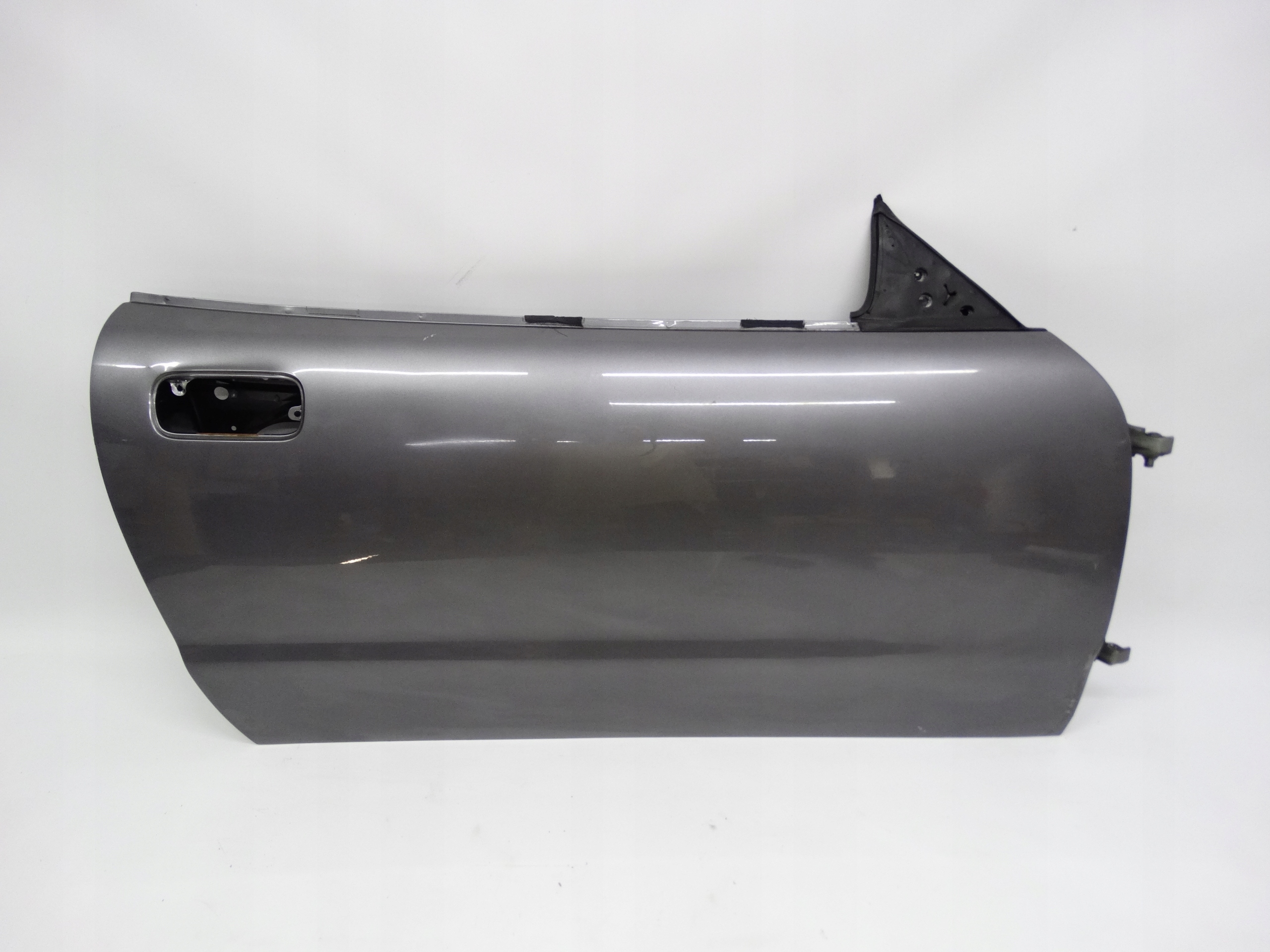 Second image of Maserati 3200 GT 98-02 drzwi prawe przednie oryginalne 384520104