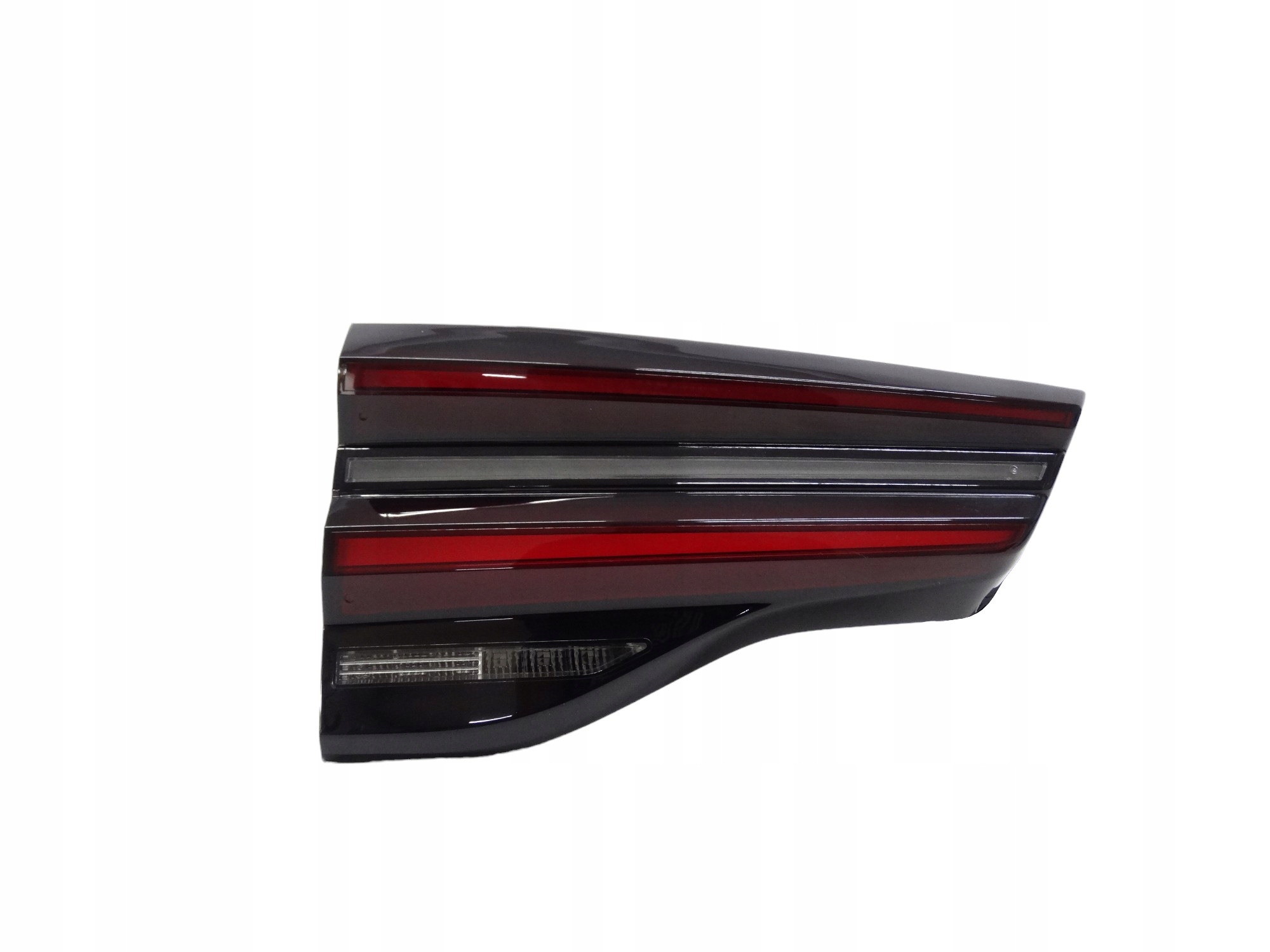 BMW X3 G01 Lift 21- lampa tylna lewa LED w klapę 9463051 oryginalna