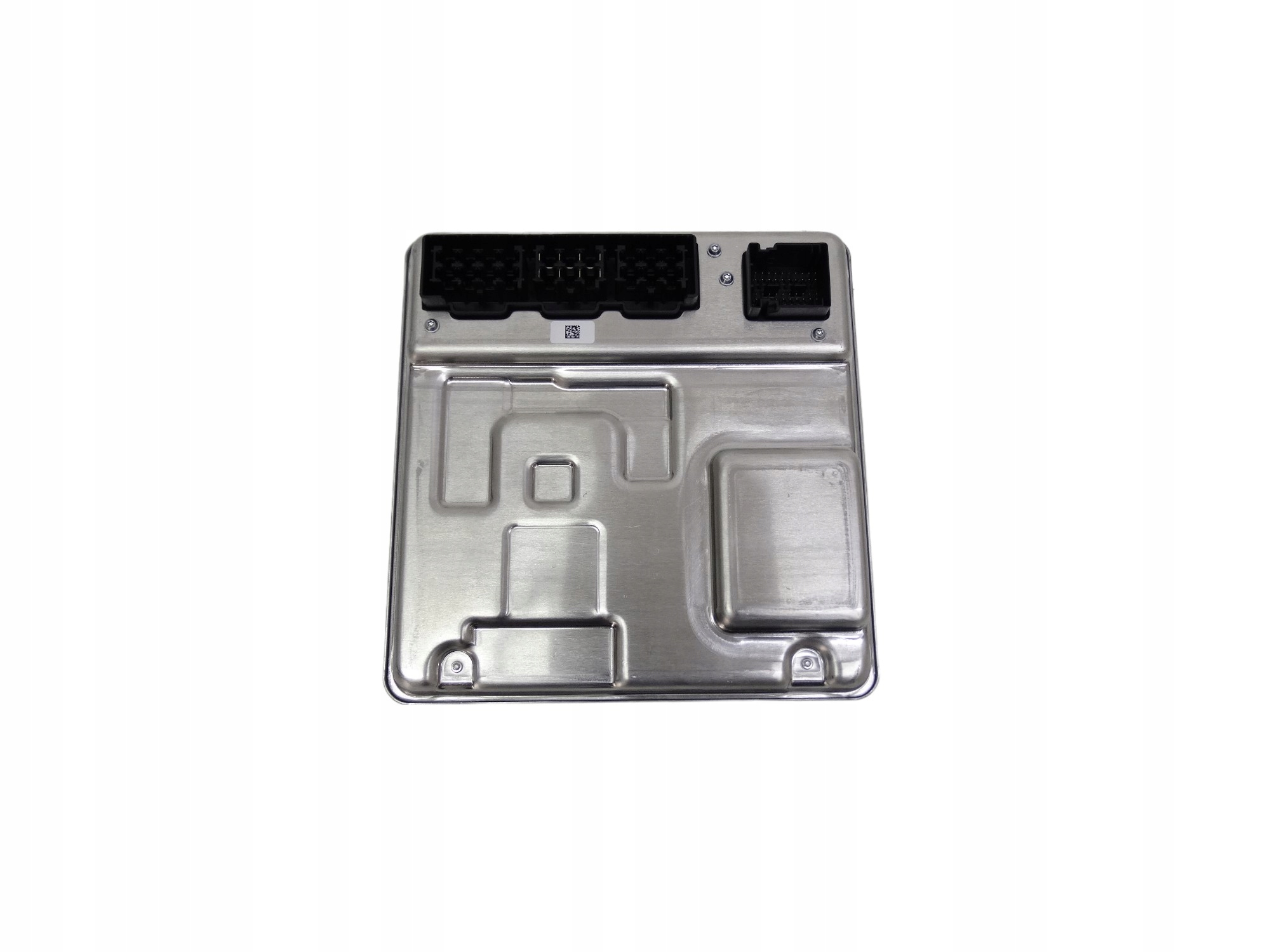 VW Seat Skoda moduł diagnostyczny zbiorczy Getaway 1EA937012L oryginalny