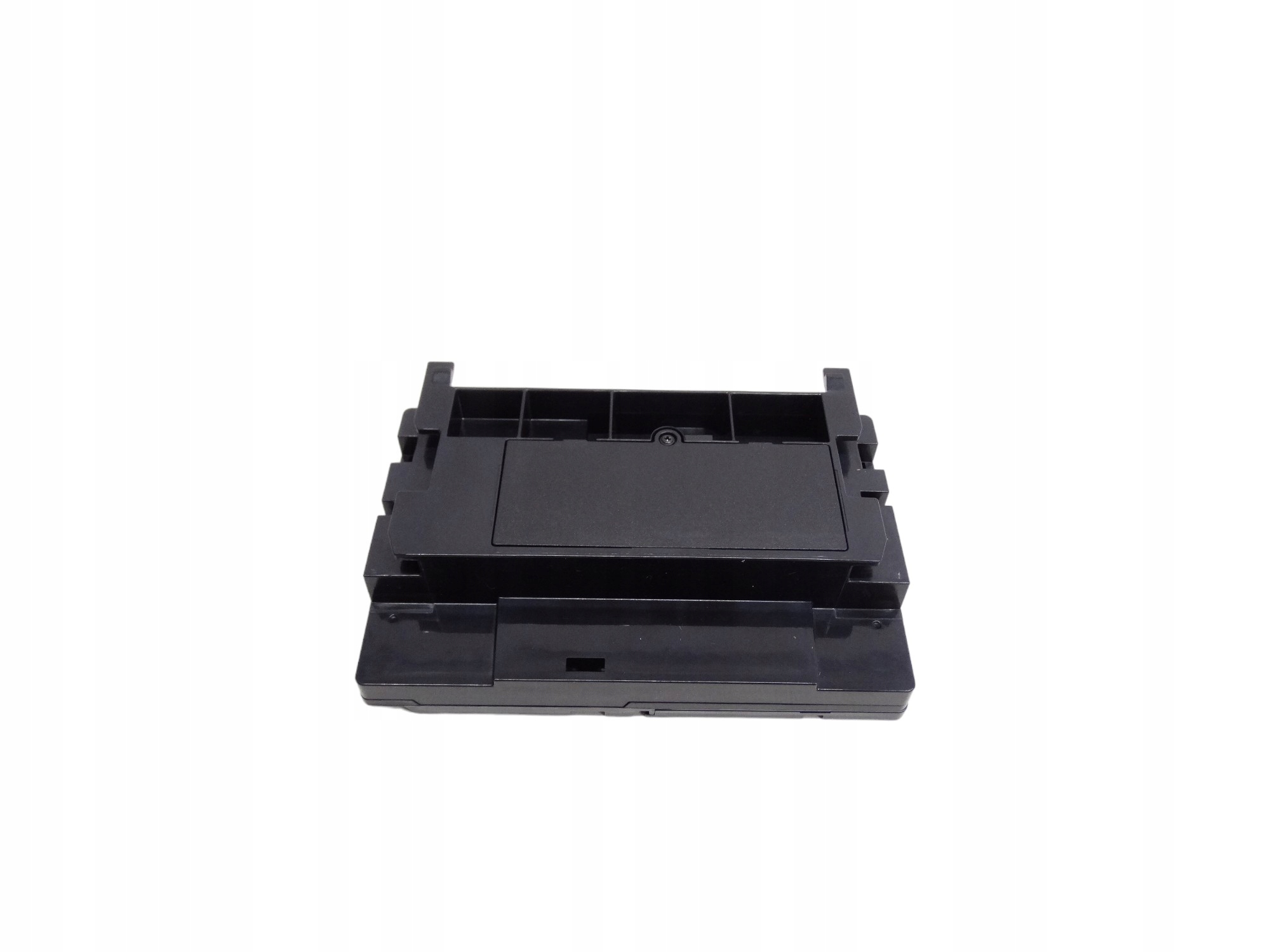 VW Seat moduł usług online E-Call 10A035284H