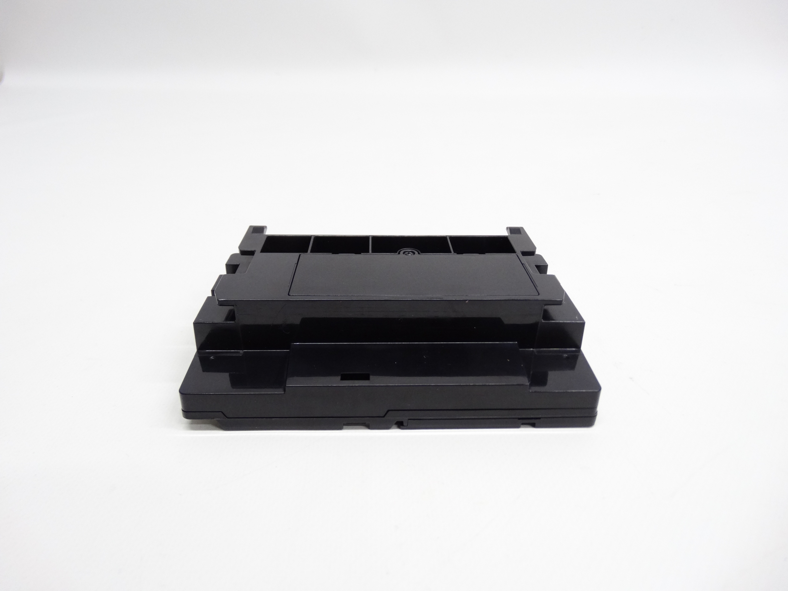 Second image of VW Seat moduł usług online E-Call 10A035284H