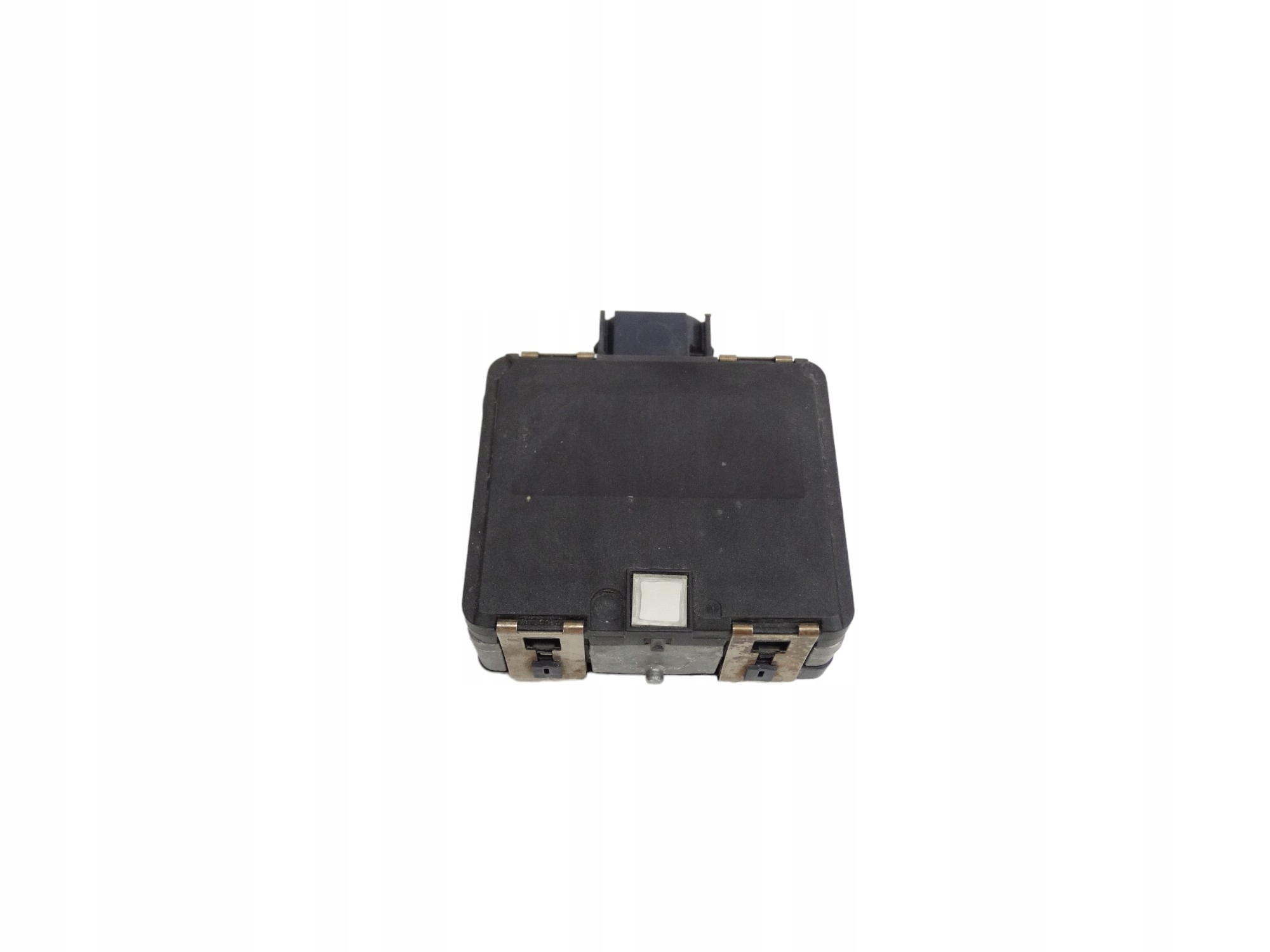 VW Touran II 15- radar distronic ACC 5QA907561C oryginalny