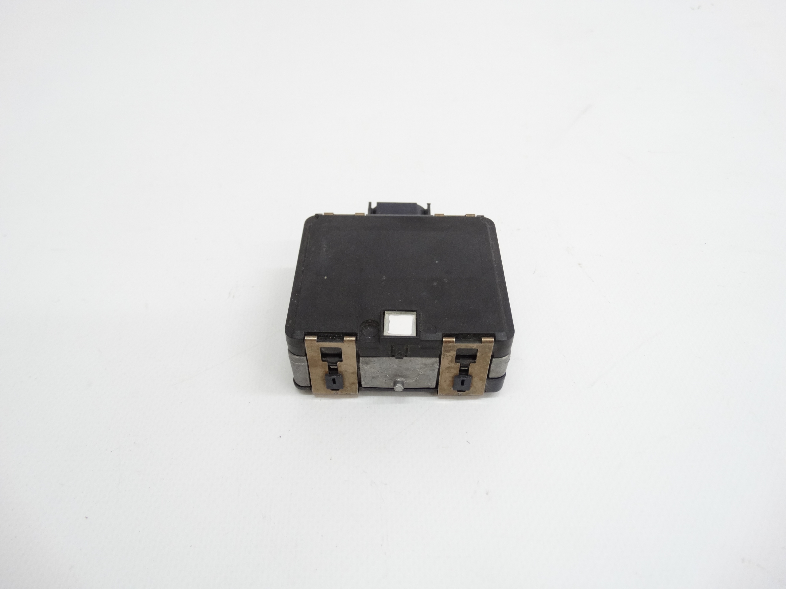 Second image of VW Touran II 15- radar distronic ACC 5QA907561C oryginalny