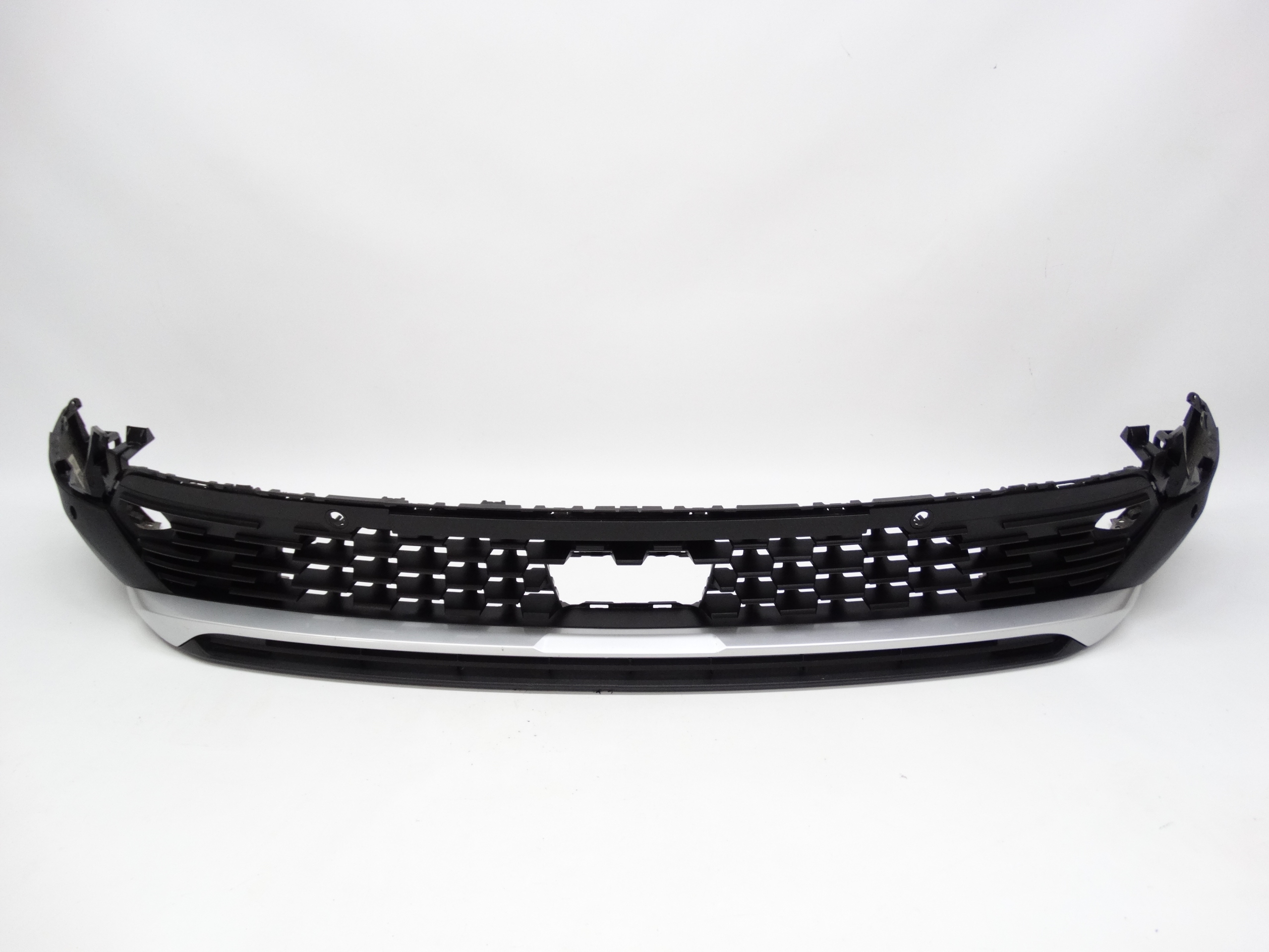 Second image of Opel Mokka B II 20+ zderzak przedni 9835277680 oryginalny