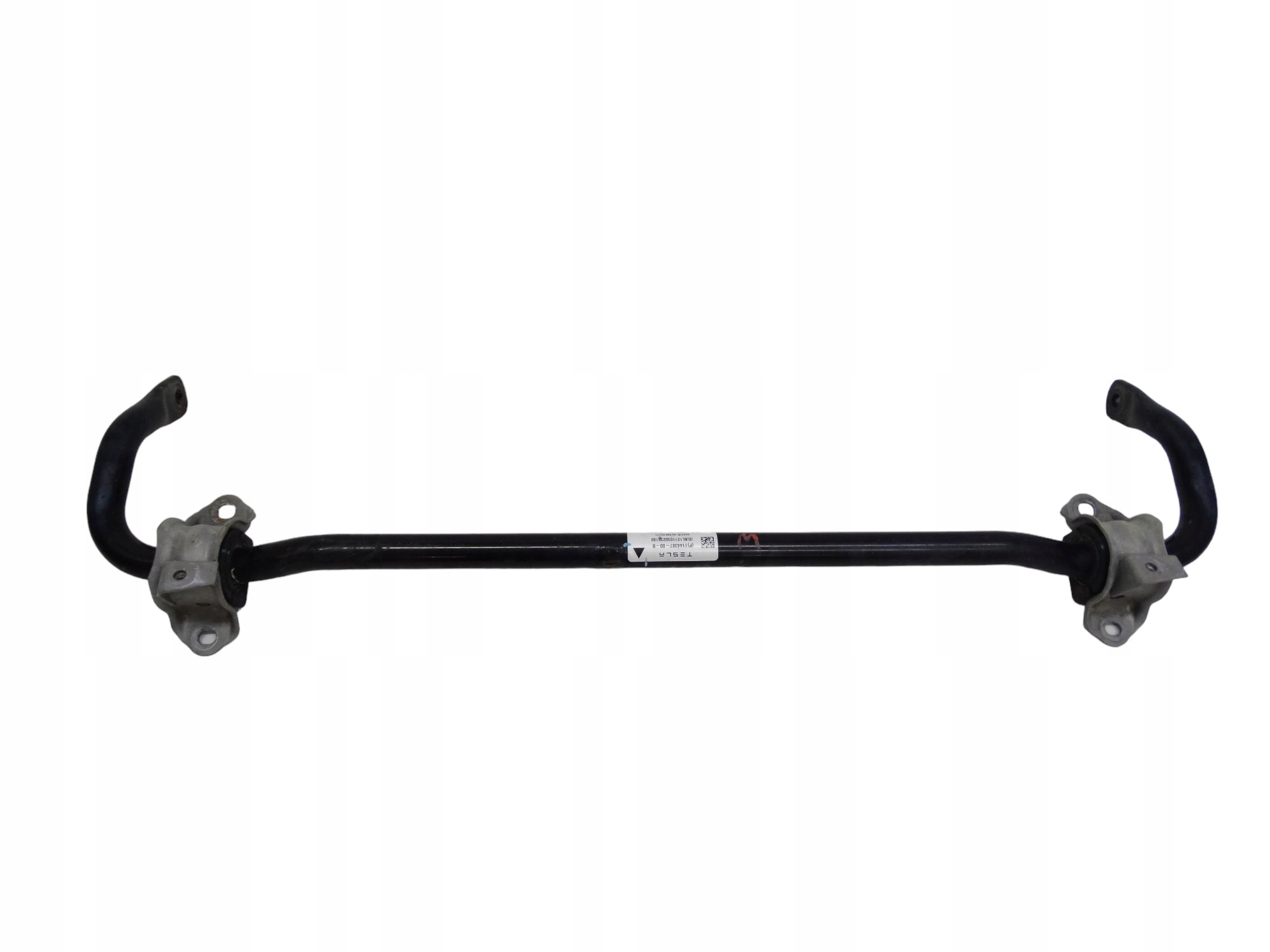 Tesla Y 20- stabilizator przedni 1144387-00-B oryginalny