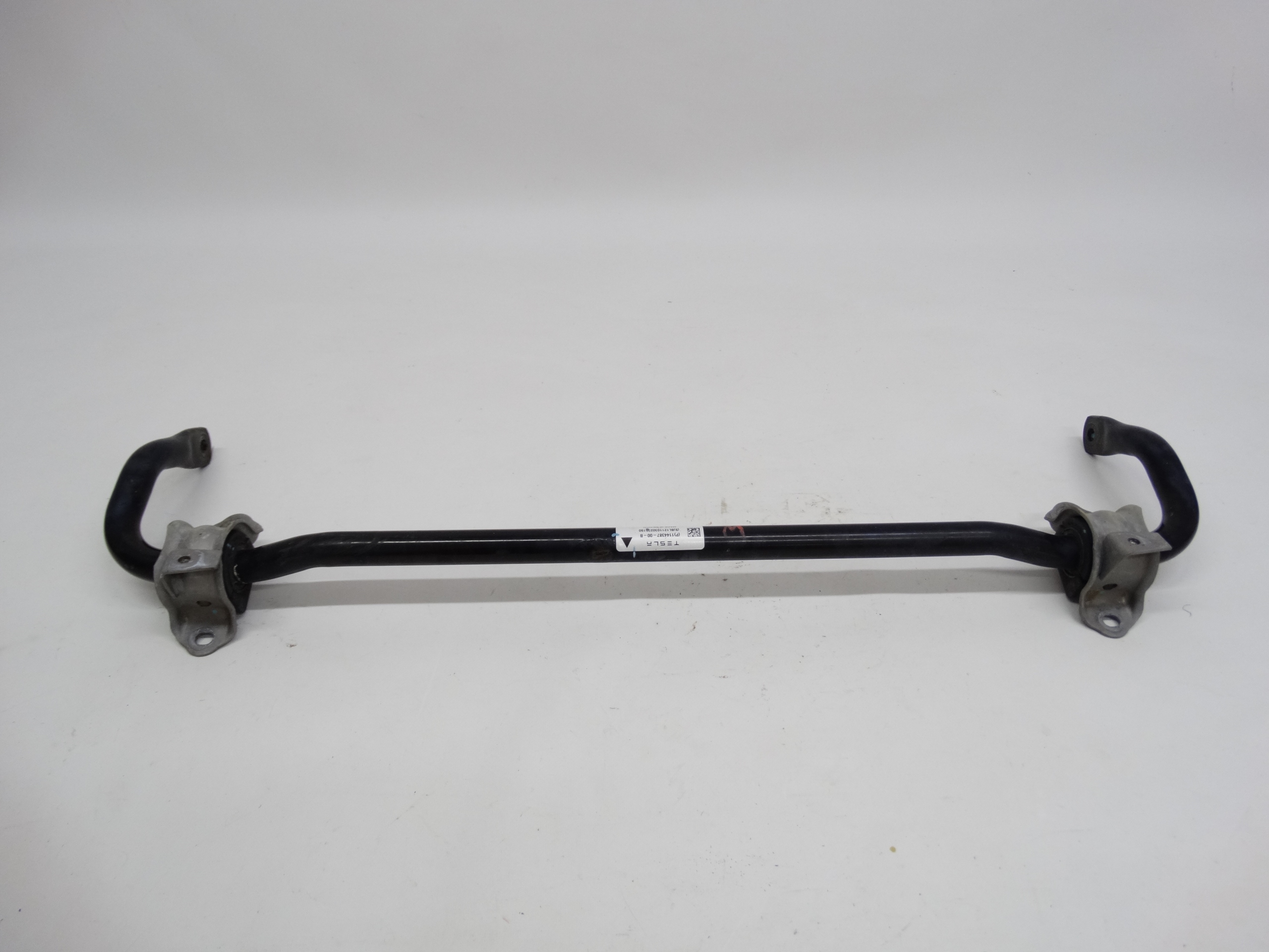 Second image of Tesla Y 20- stabilizator przedni 1144387-00-B oryginalny