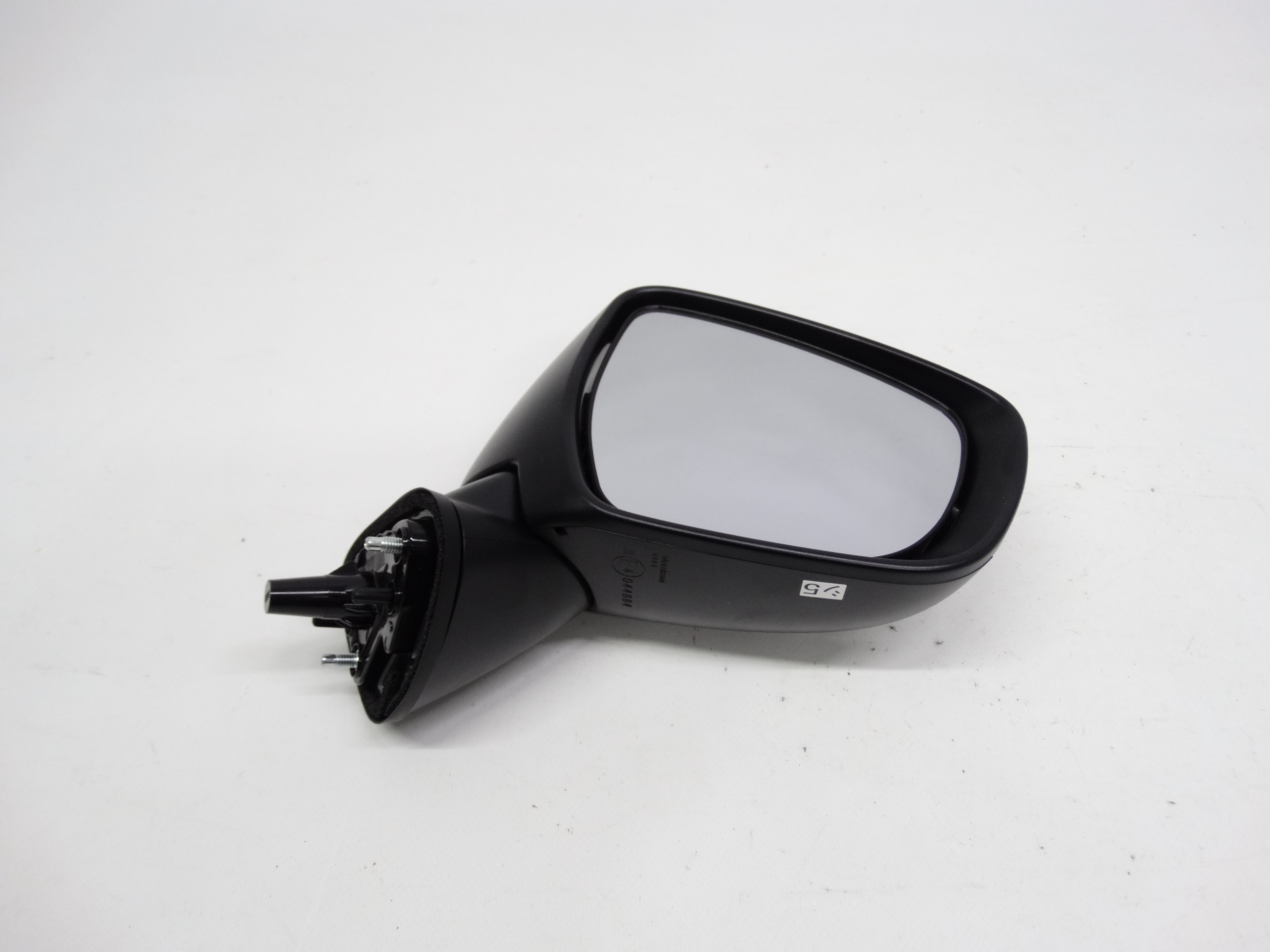 Second image of Suzuki Ignis III 16- lusterko prawe przednie G886 oryginalne