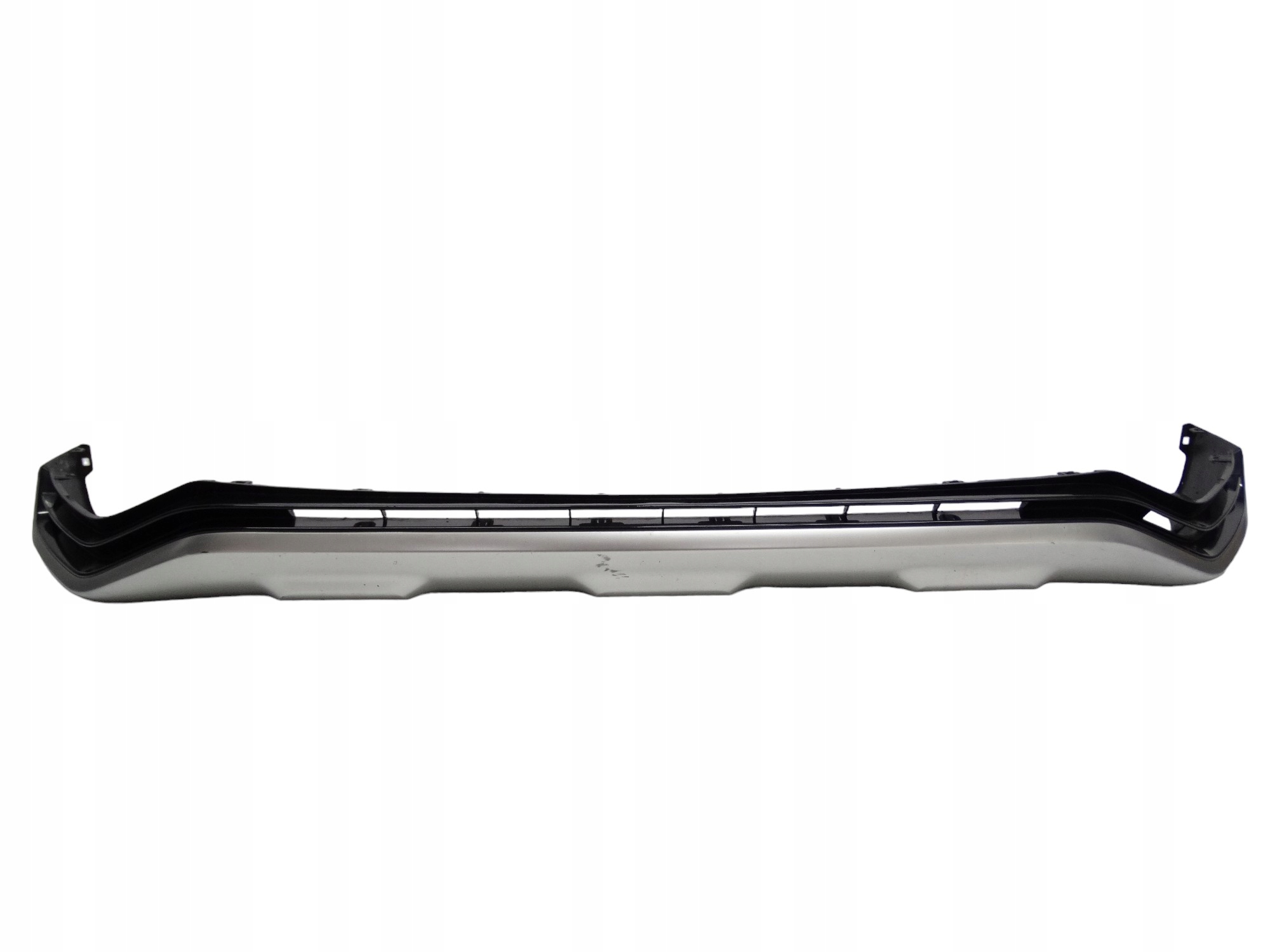 Suzuki Across 20- spoiler zderzaka przedniego listwa 52411-42160