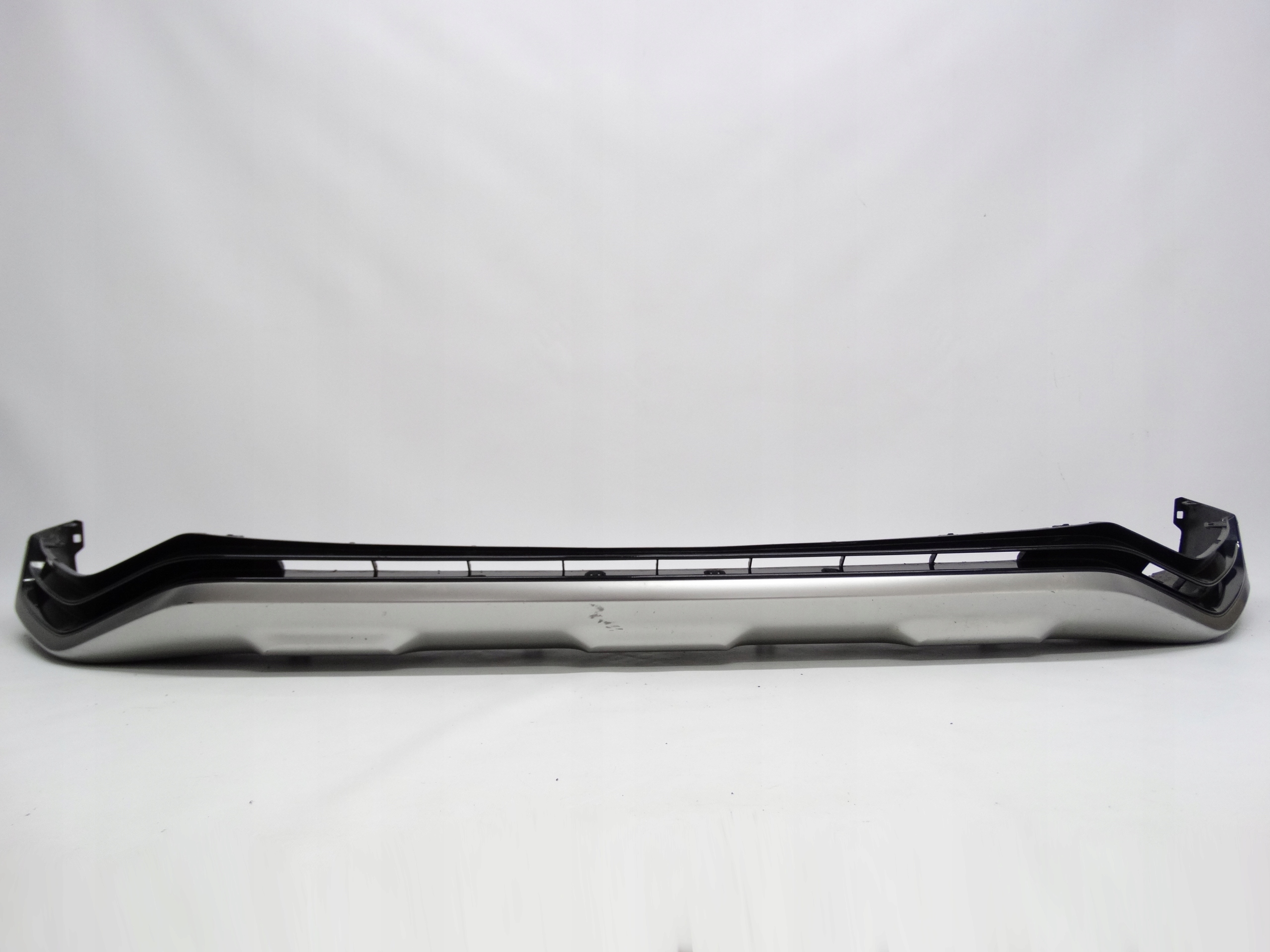 Second image of Suzuki Across 20- spoiler zderzaka przedniego listwa 52411-42160