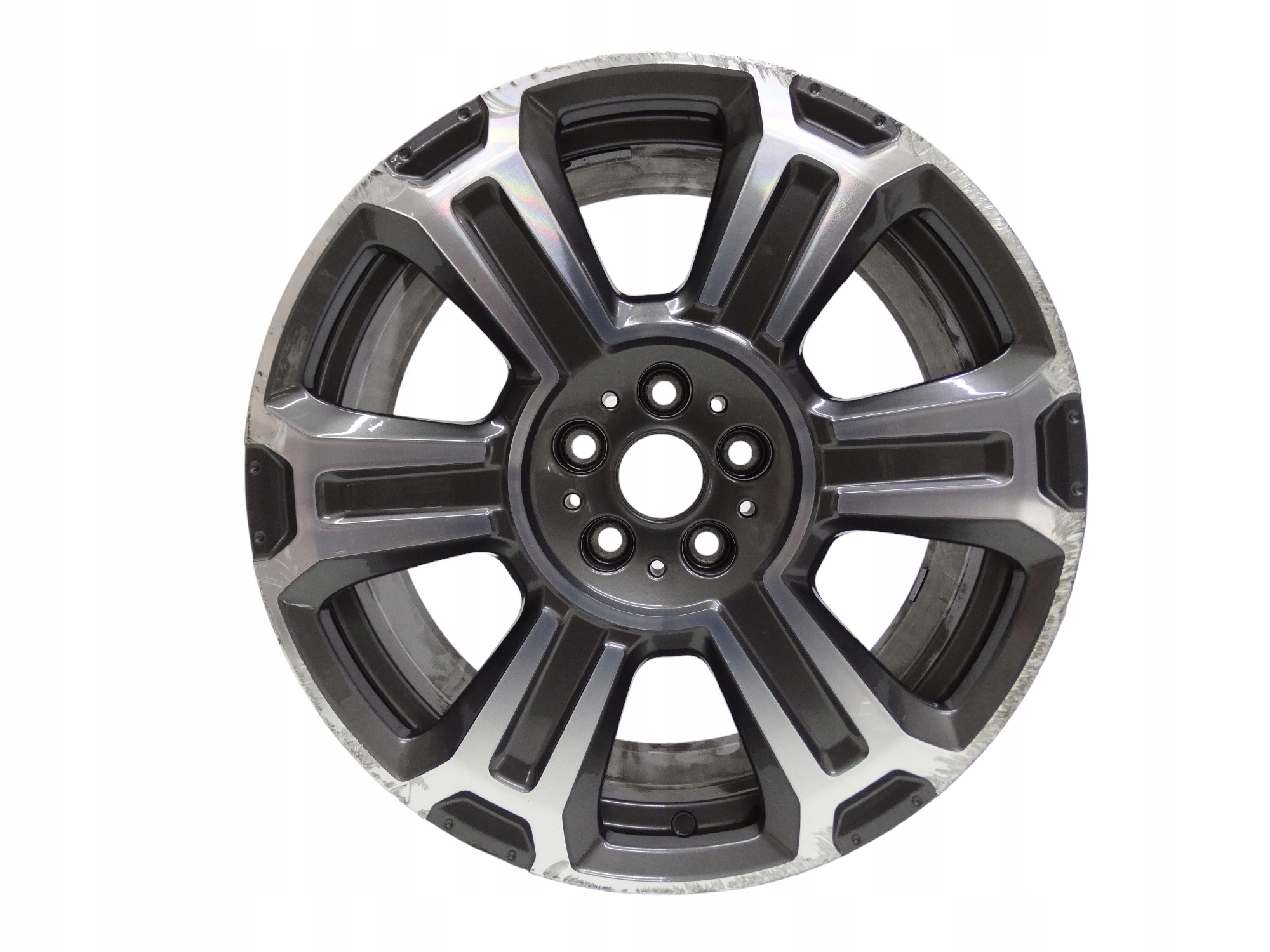 MINI Countryman F60 felga 19 cali 6888989 oryginalna