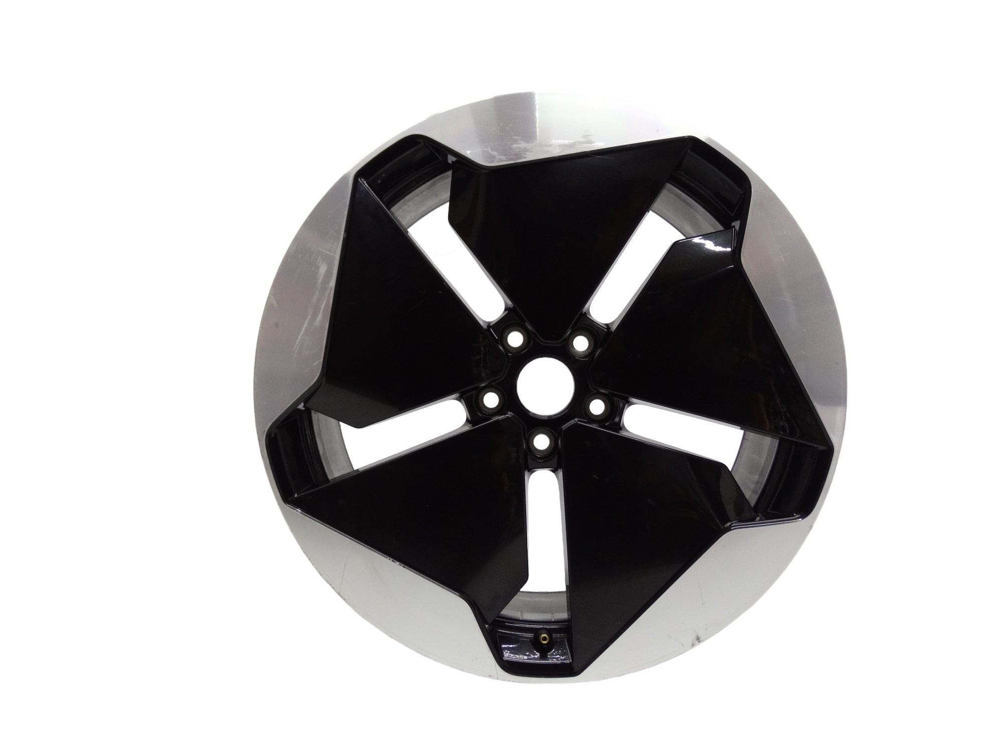 VW ID.3 ID3 felga 20 cali 10A601025B oryginalna