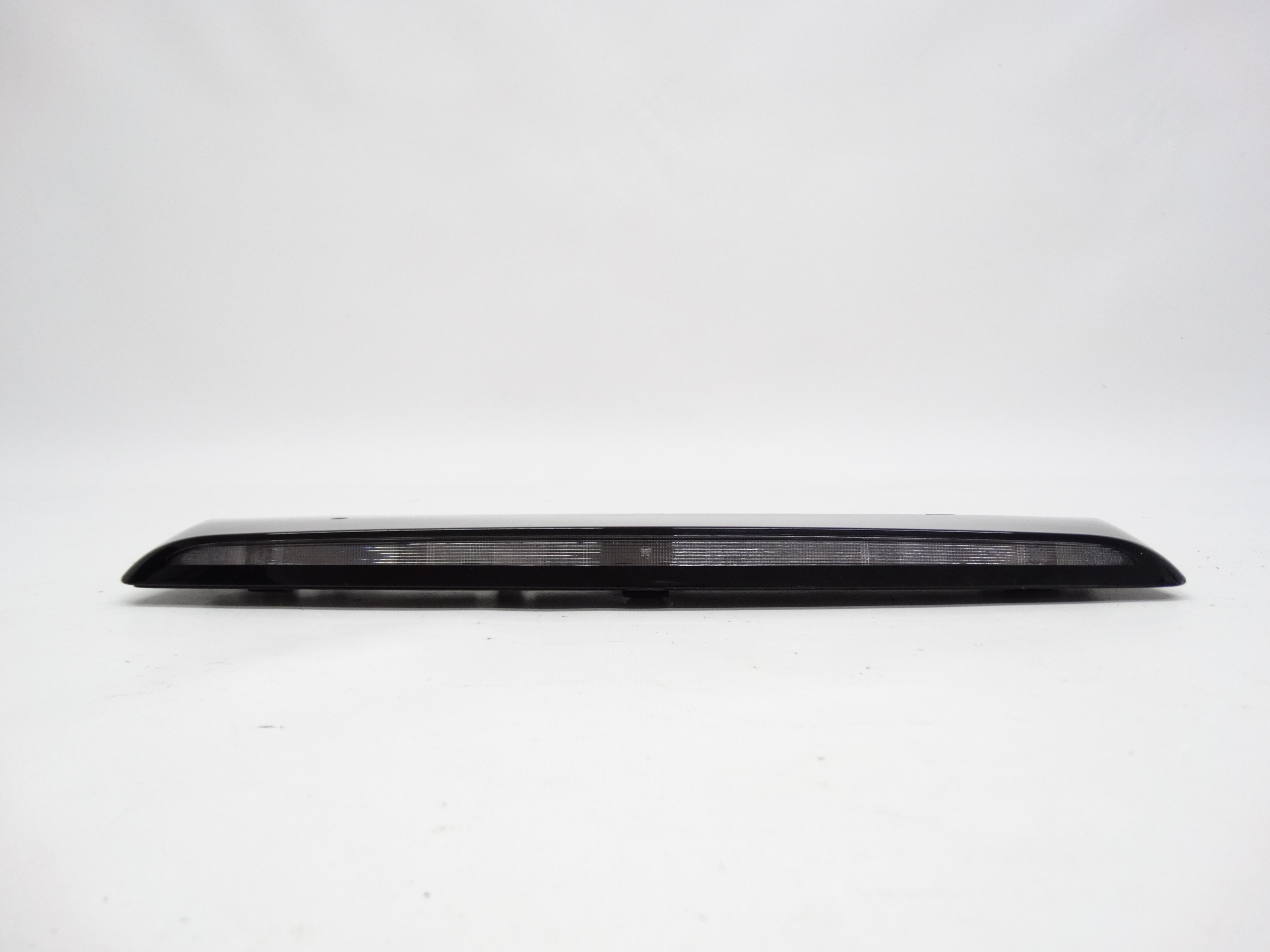 Second image of Ford Kuga Mk3 19- lampa tylna STOP LED oryginalna LJ6B-13A613-B