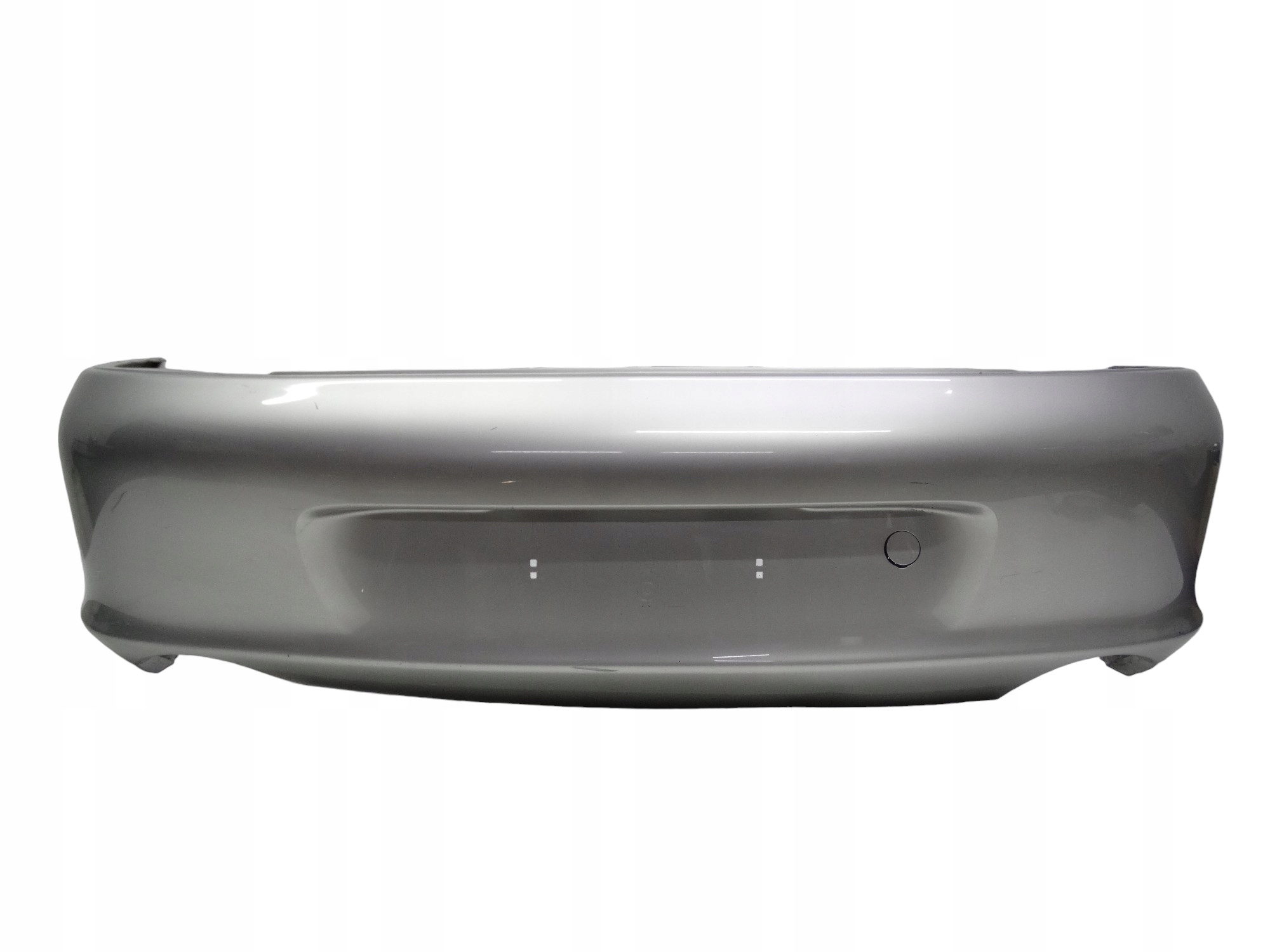 Porsche 996 911 Carrera 02-05 996.2 GT3 lift zderzak tylny 99650541112