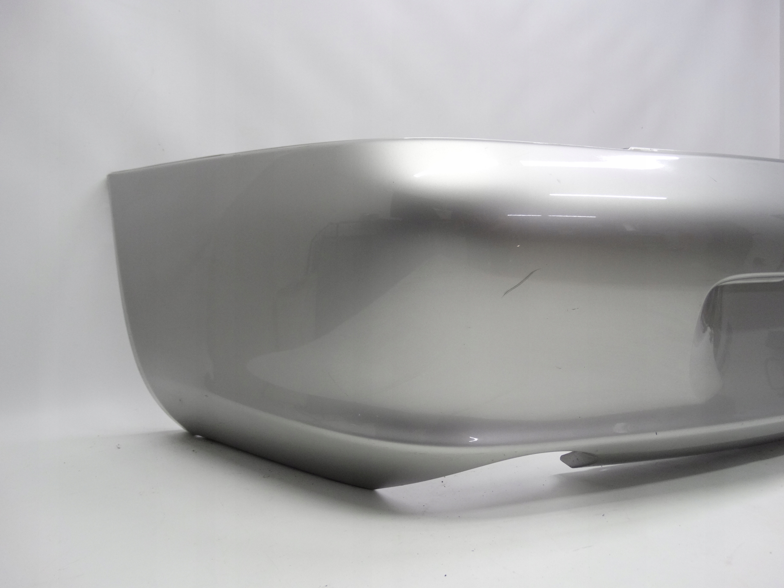 Second image of Porsche 996 911 Carrera 02-05 996.2 GT3 lift zderzak tylny 99650541112