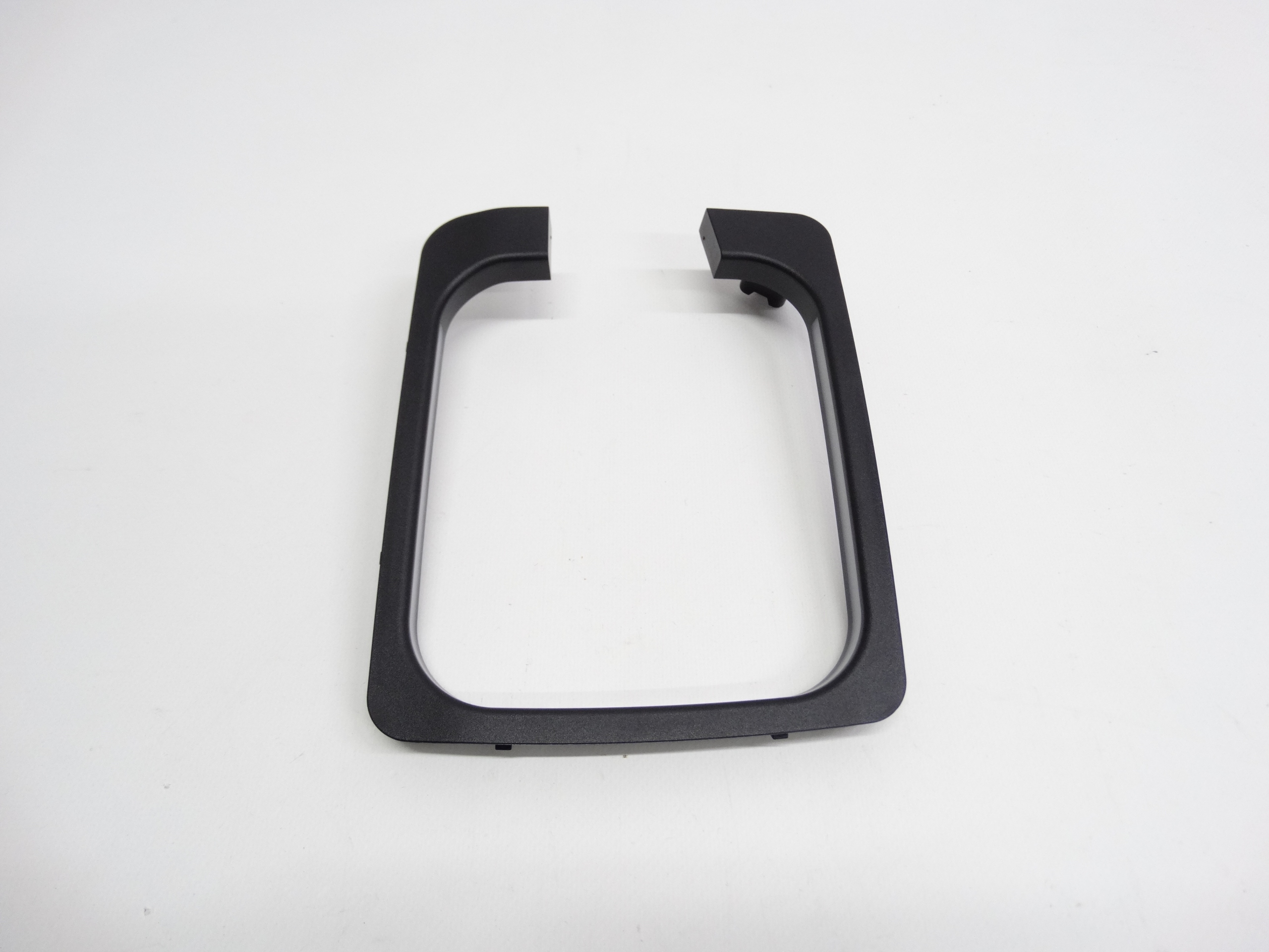 Second image of BMW i3 I01 oświetlenie przyłącza ładowania klapki 7334639 oryginalne NOWE