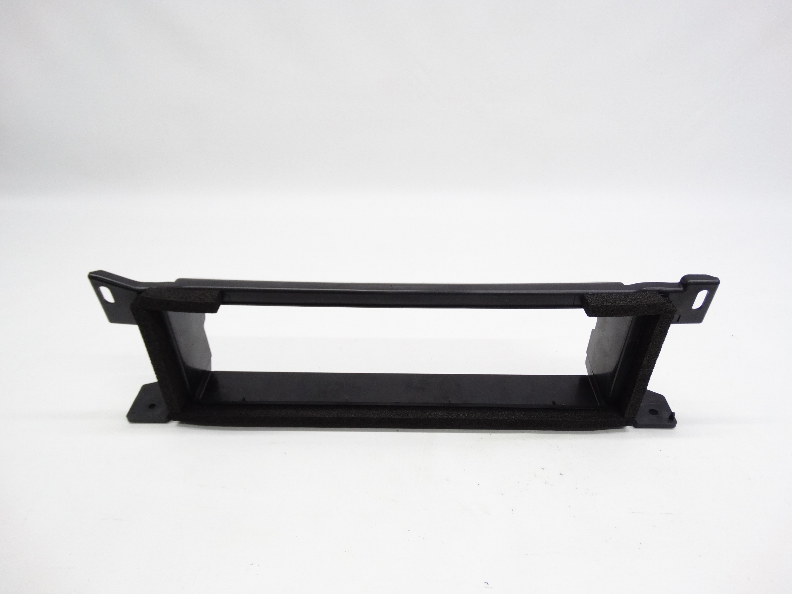 Second image of VW Amarok II Ford Ranger VI ramka kierownicy powietrza N1WB-8C333-DD NOWA