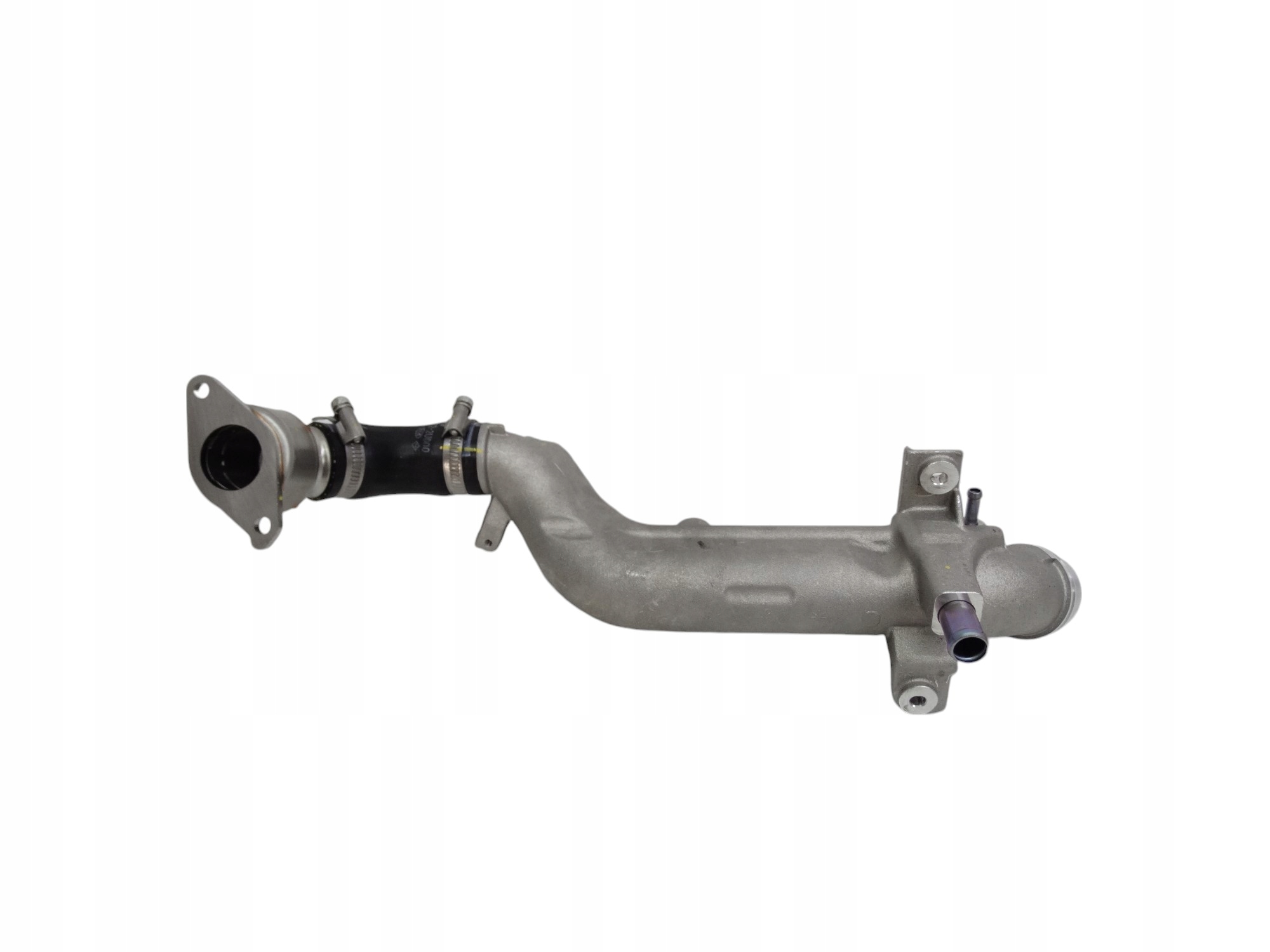 Kia Sportage Ceed i30 rura dolotowa powietrza 28291-2U000 NOWA oryginalna