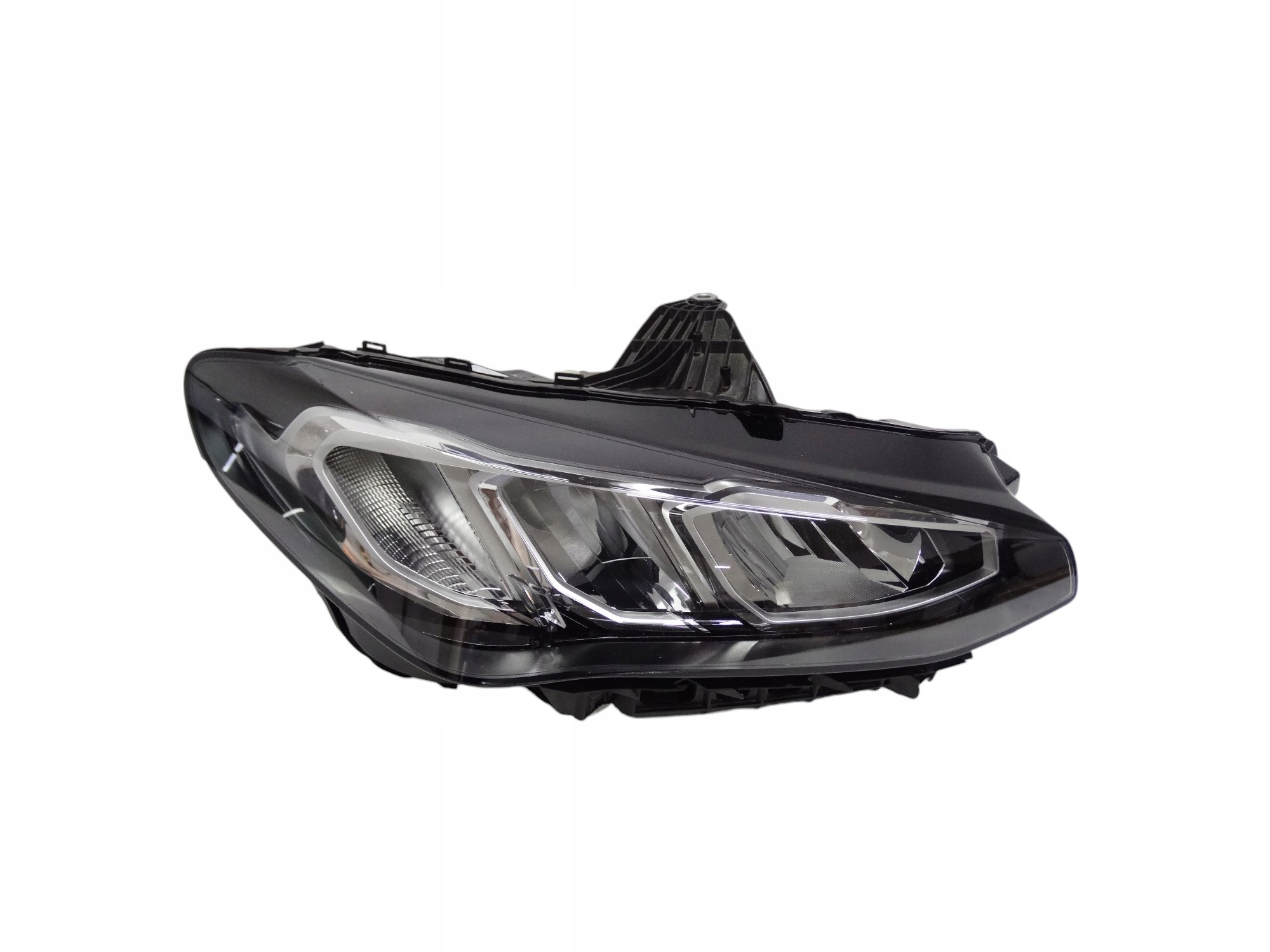 BMW 2 Active Tourer II U06 2022+ lampa prawa Full LED 5A42244 oryginalna