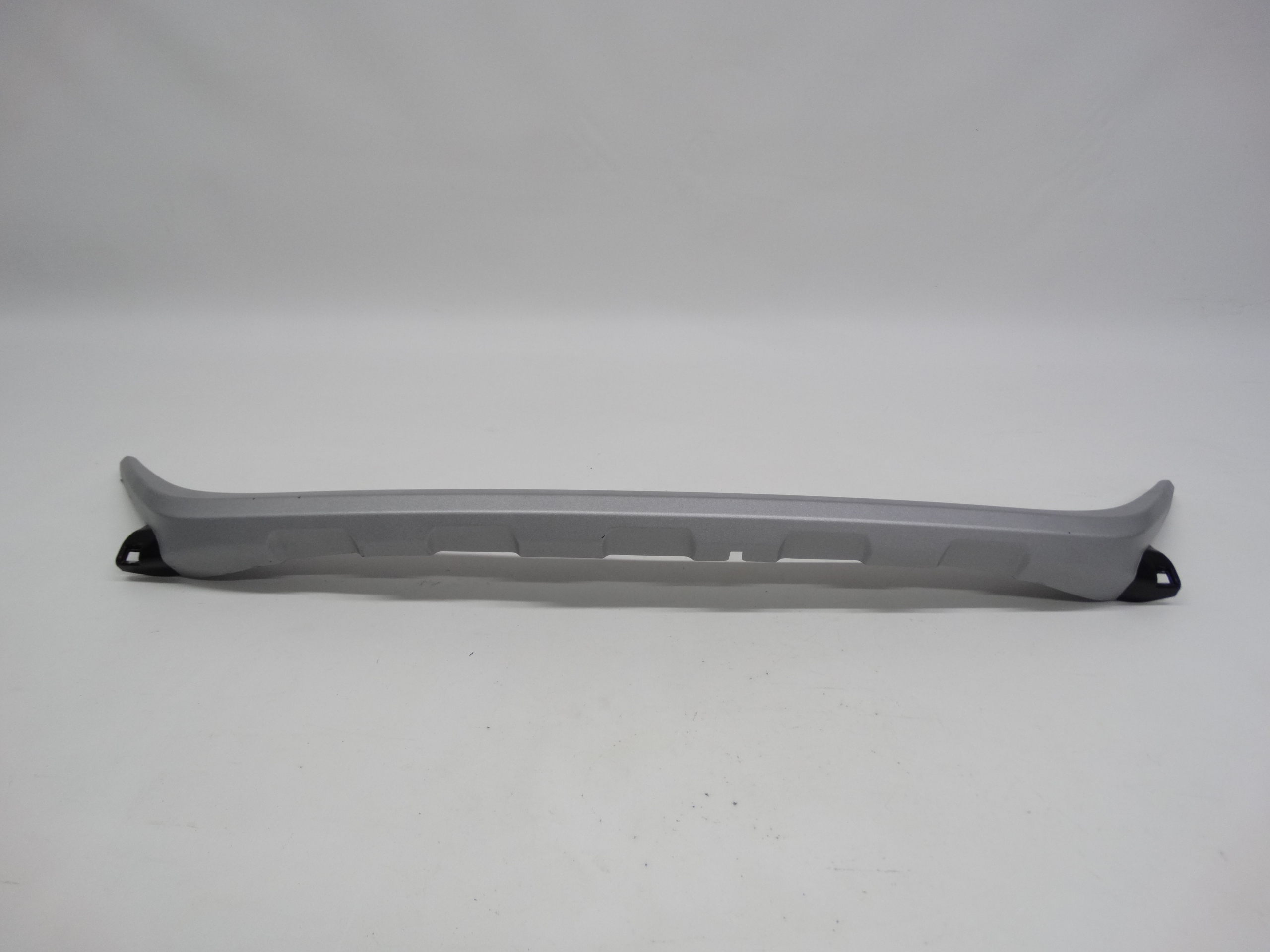 Second image of Toyota Corolla XII E21 HB 18- spoiler listwa zderzaka przód 52411-YY010