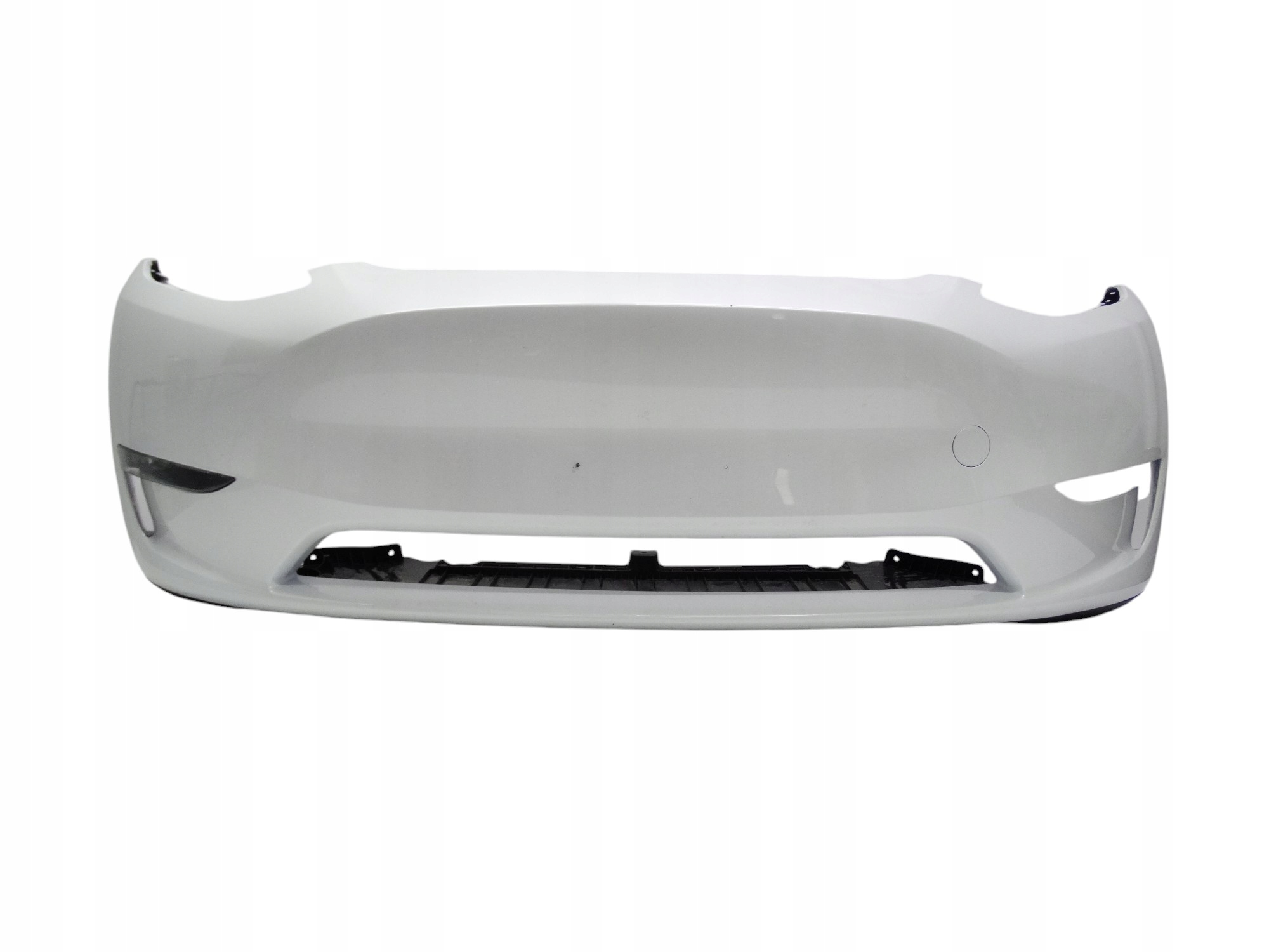 Tesla Model Y 2020- zderzak przedni 1493745-00-A oryginalny