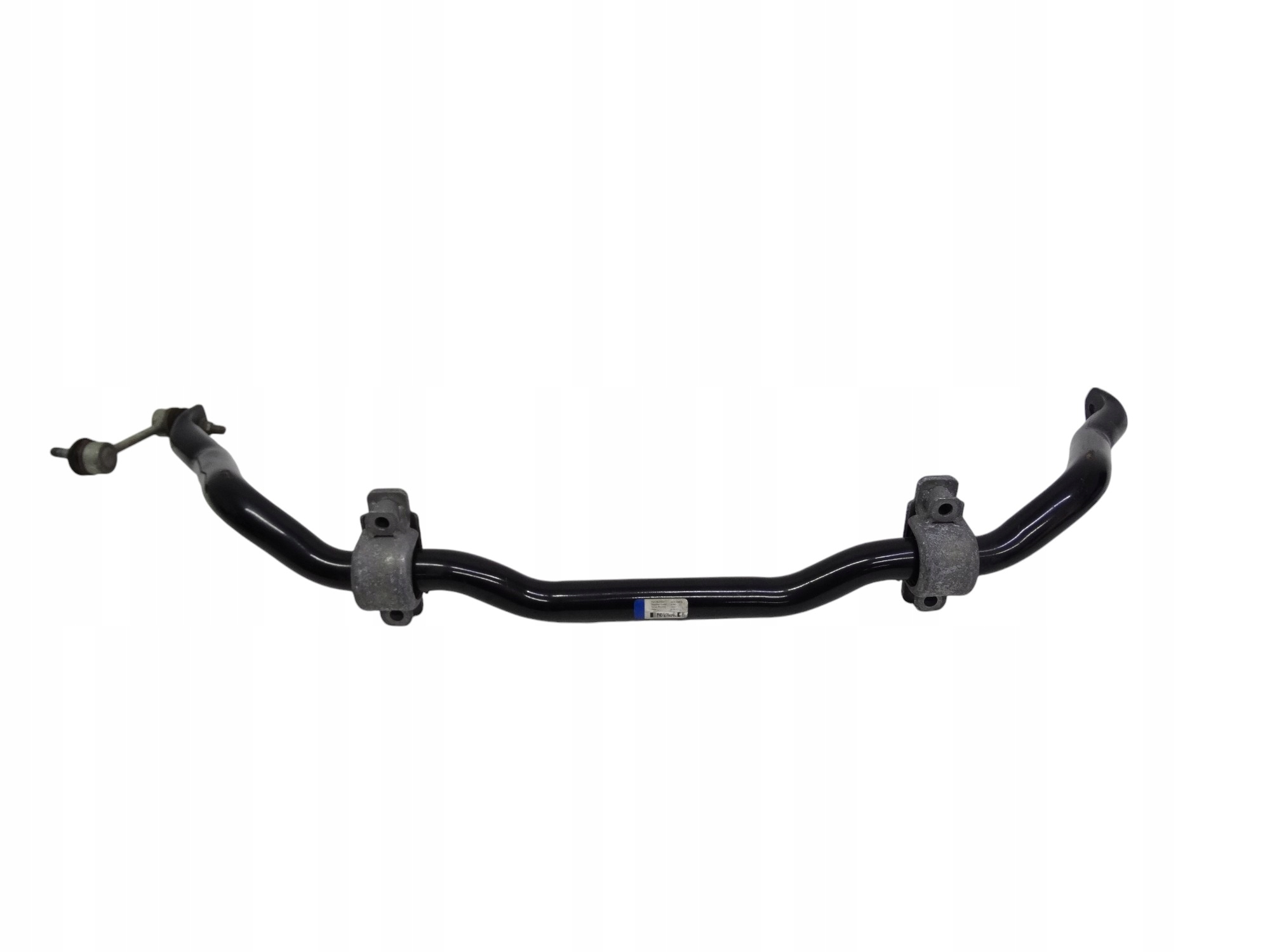 Maserati Levante M161 drążek stabilizator przedni 06701039910 oryginalny