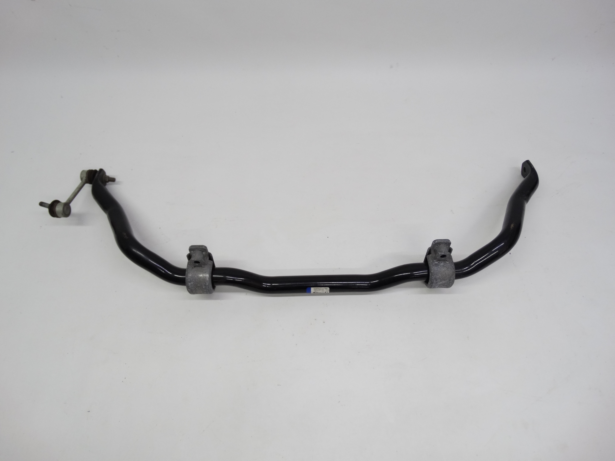 Second image of Maserati Levante M161 drążek stabilizator przedni 06701039910 oryginalny