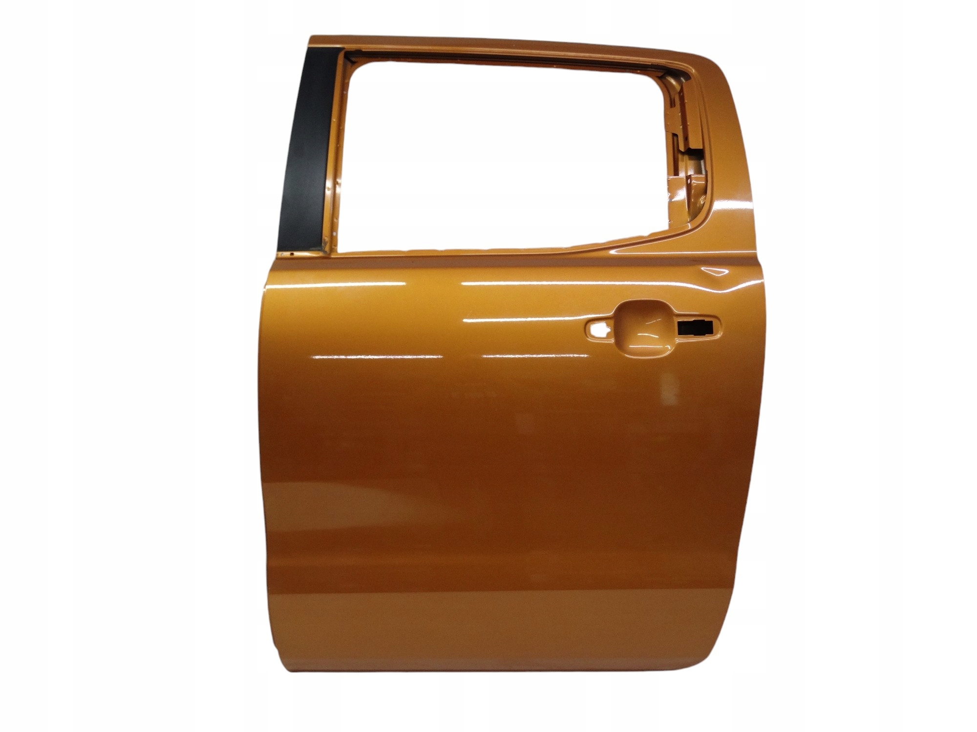 Ford Ranger V 15-21 drzwi lewe tylne oryginalne AB392624721AC