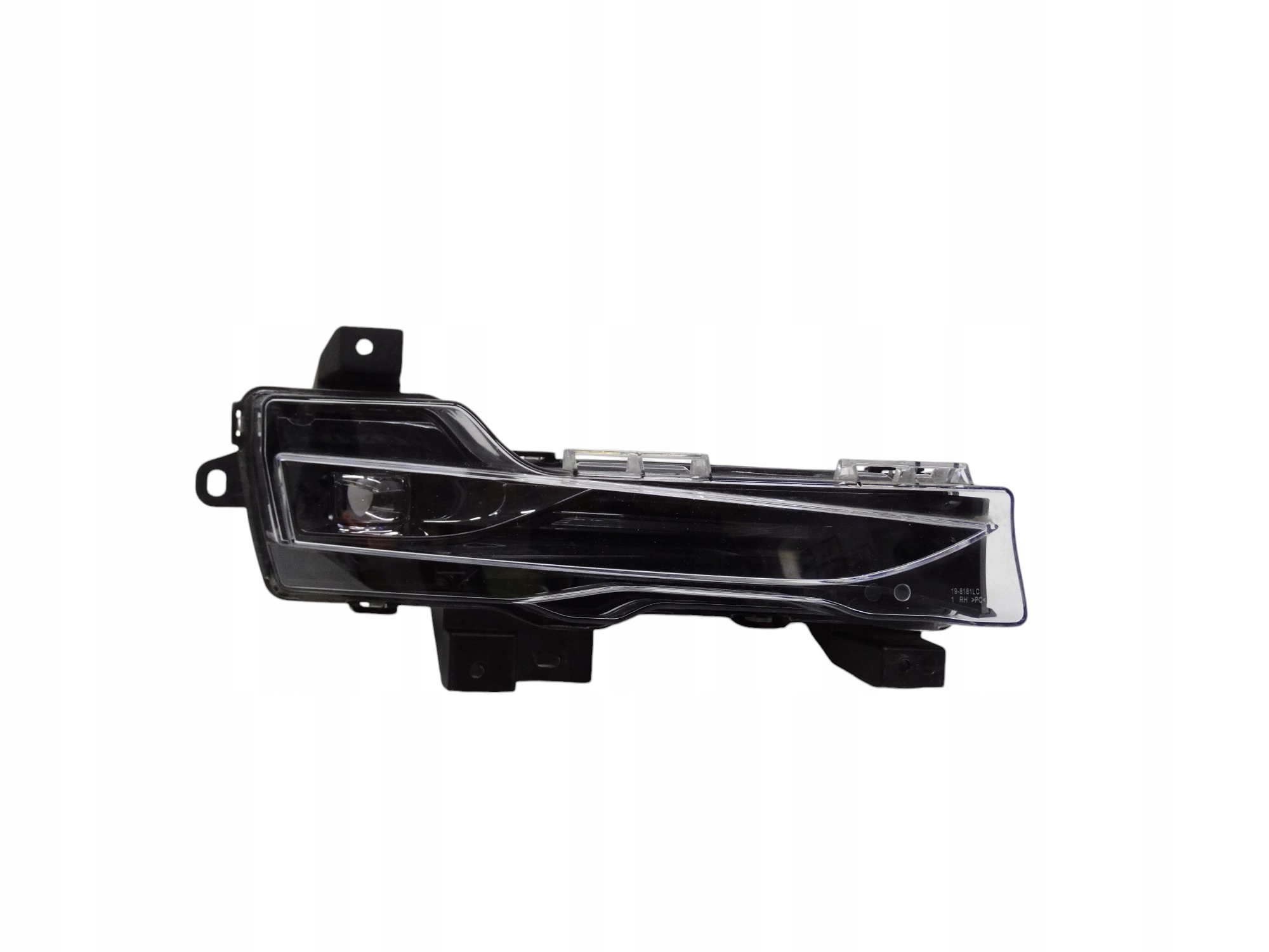 Tesla Model Y 3 halogen LED prawy 1624798-00-A oryginalny