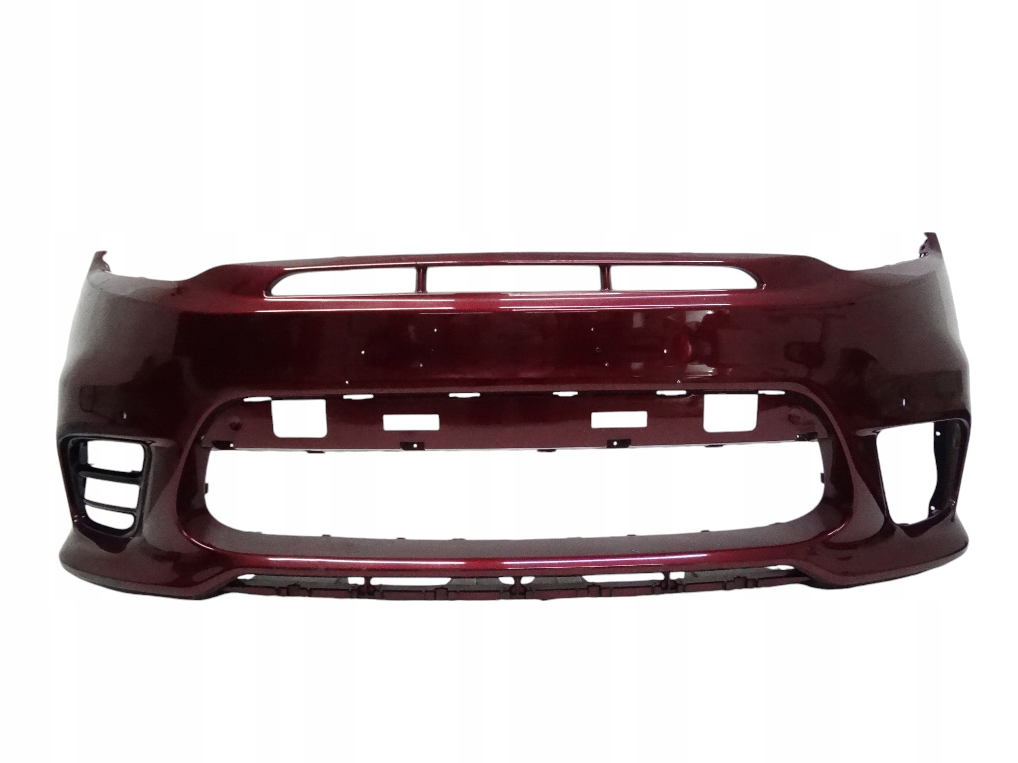 Jeep Grand Cherokee Wk2 SRT Lift 17-21 5YB29TRMAA oryginalny