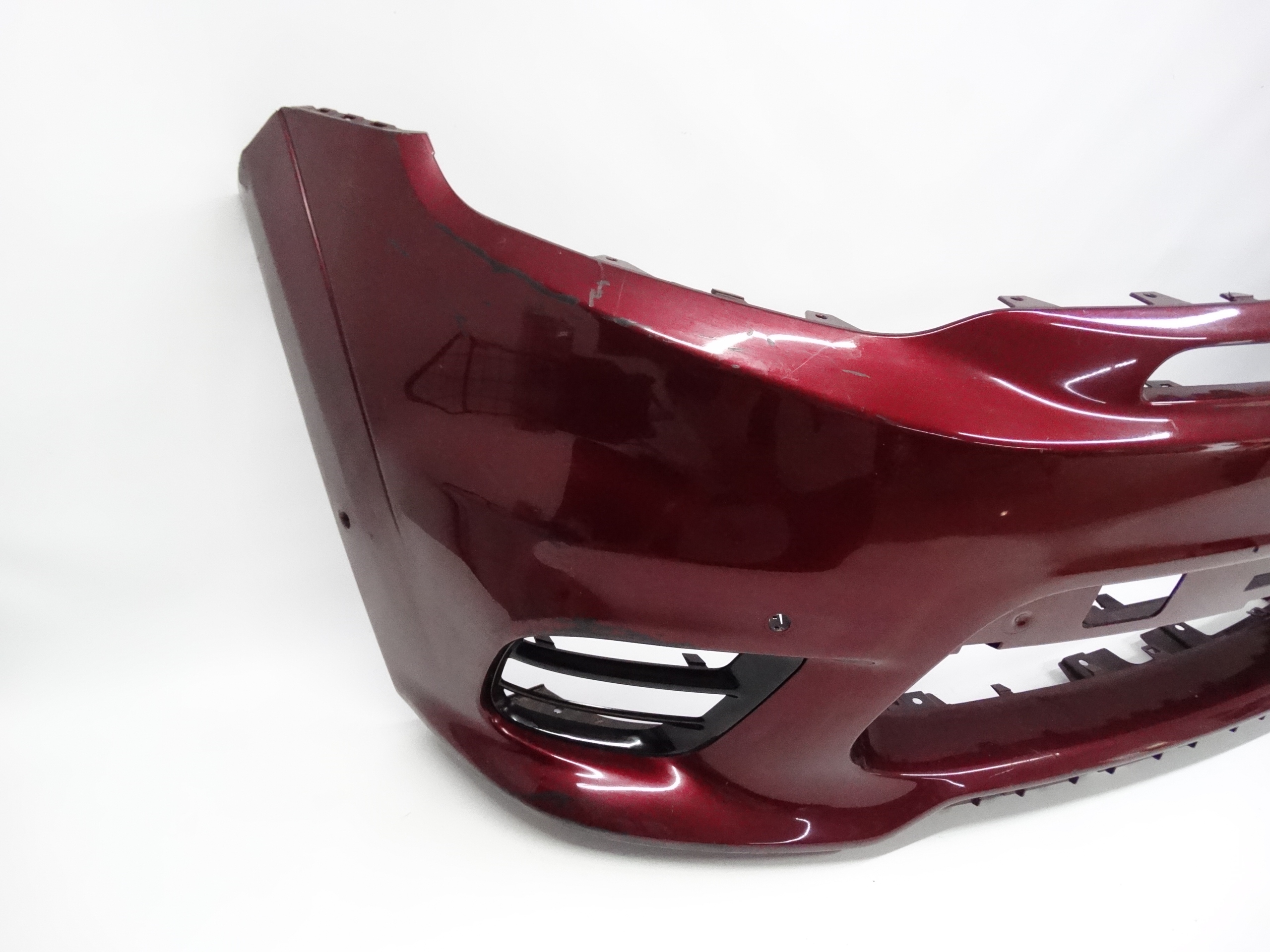 Second image of Jeep Grand Cherokee Wk2 SRT Lift 17-21 5YB29TRMAA oryginalny