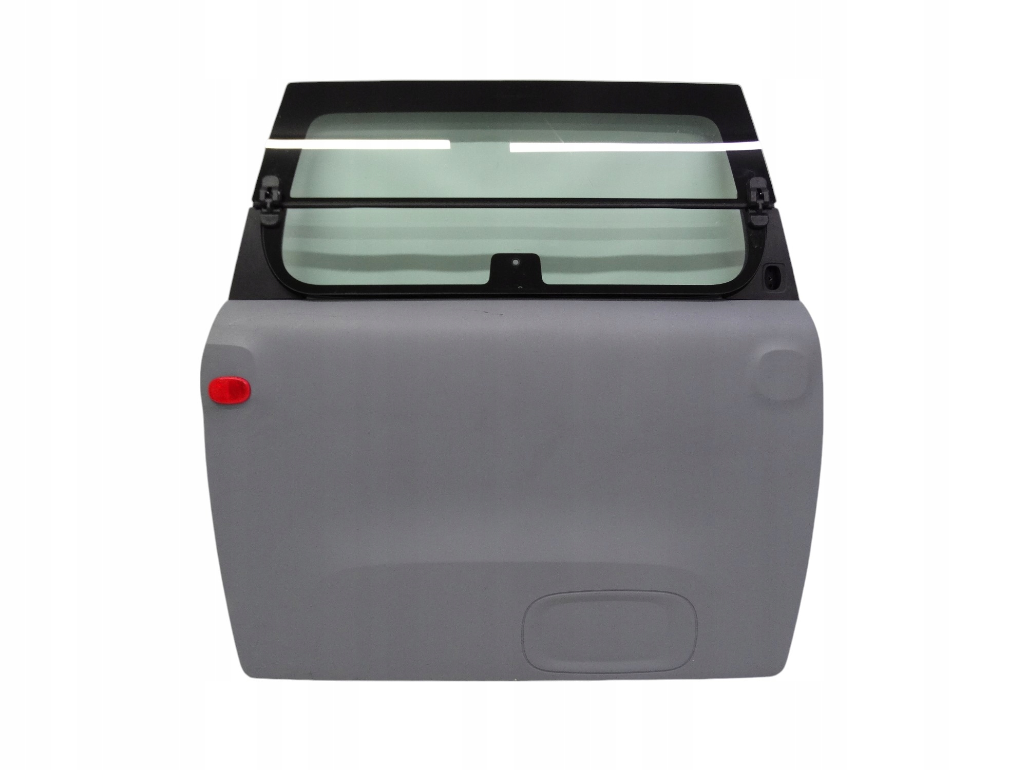 Citroen AMI 20+ drzwi prawe przednie oryginalne