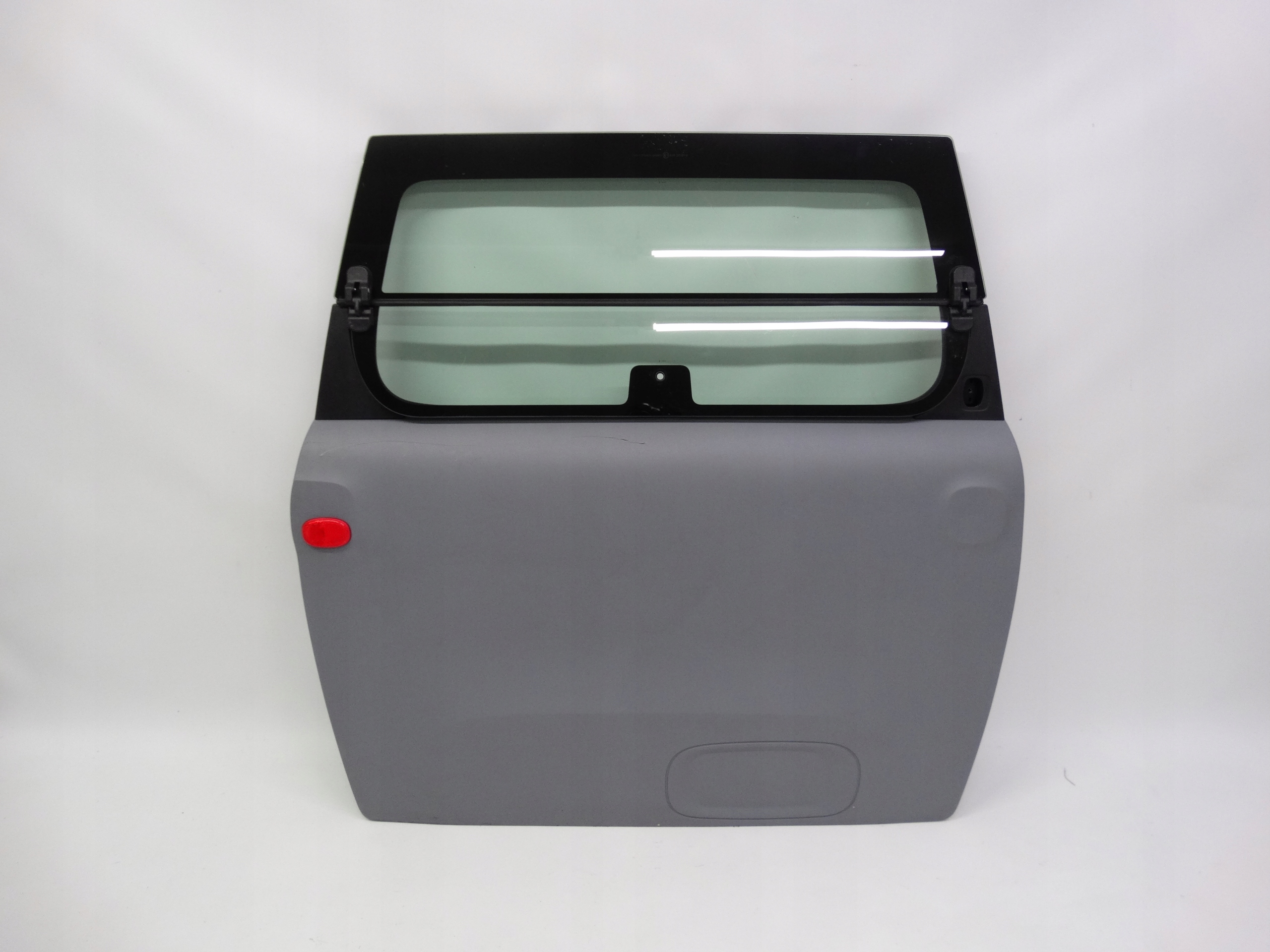 Second image of Citroen AMI 20+ drzwi prawe przednie oryginalne