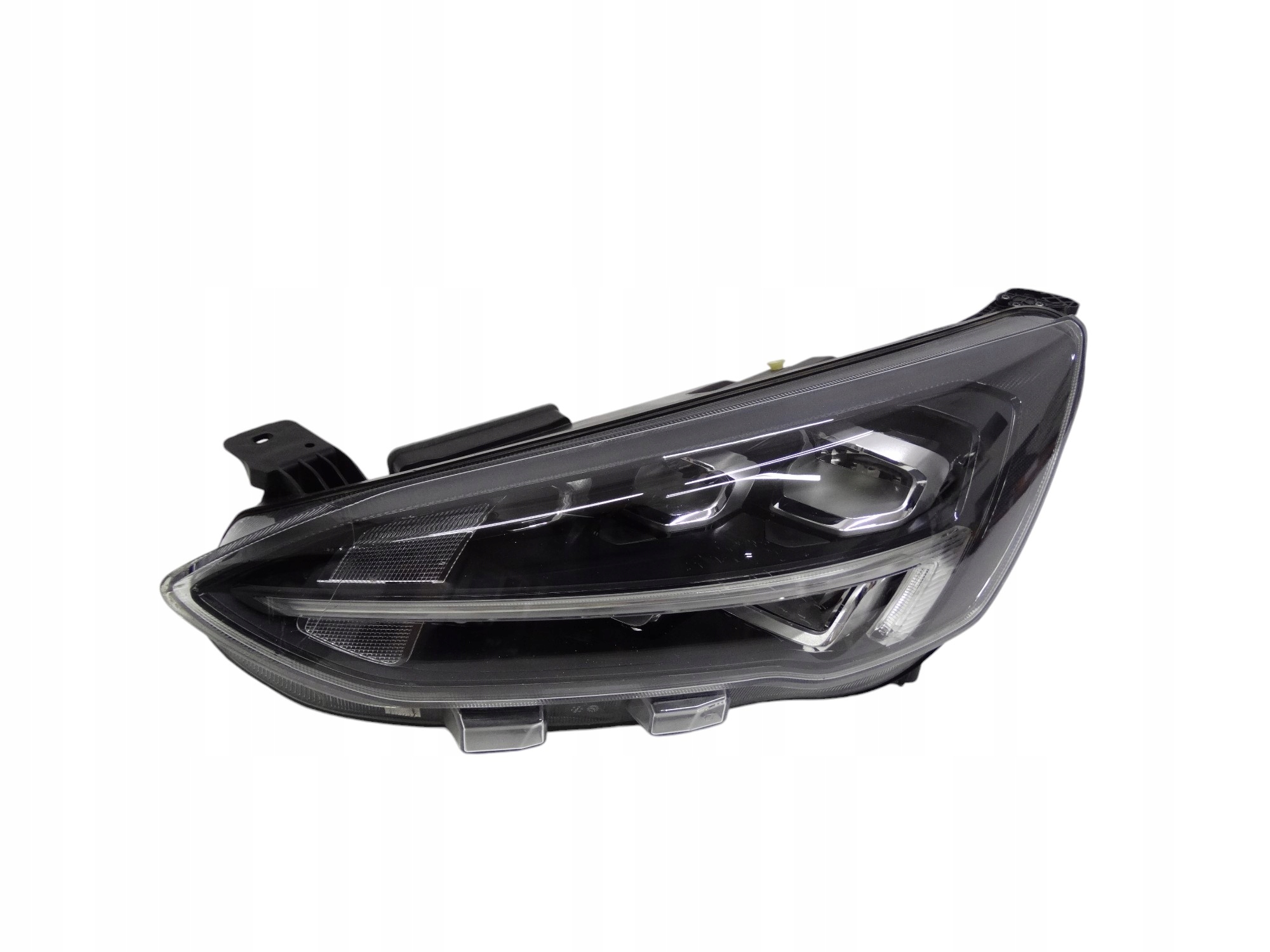 Ford Focus Mk4 18-21 Full LED lewa MX7B-13E015-EB