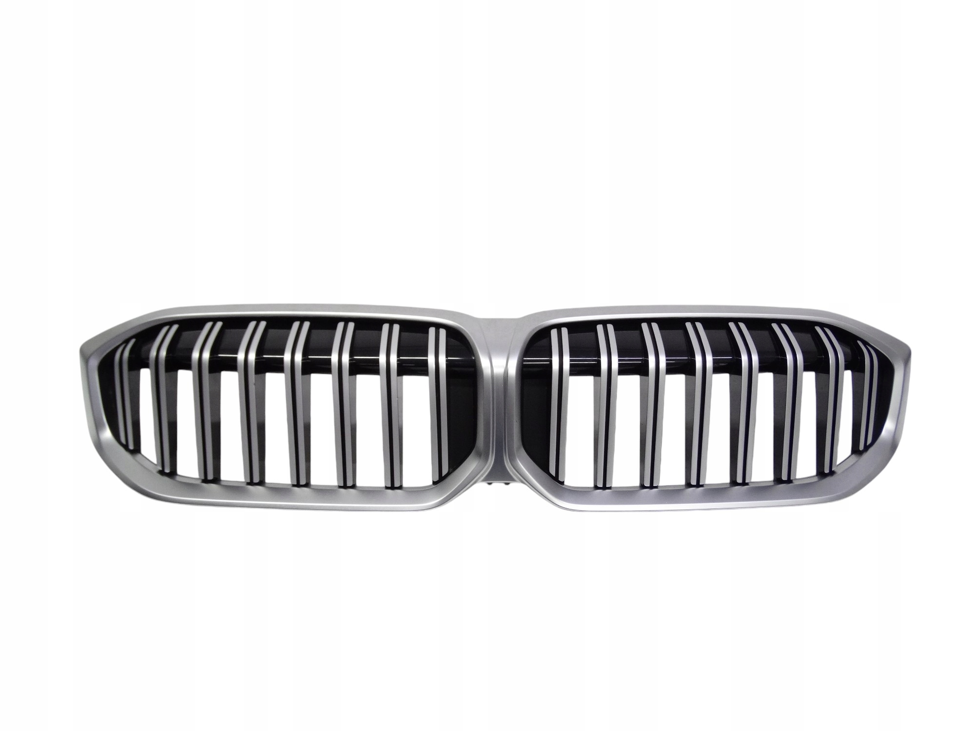 BMW 3 G20 G21 Lift 22- grill nerki atrapa chłodnicy 5A1BF69 oryginalna