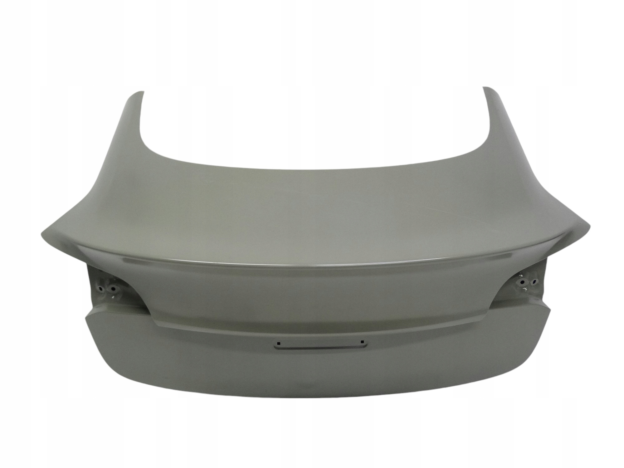 Tesla Model 3 Lift 20-23 klapa bagażnika oryginalna 1601460-EC-A