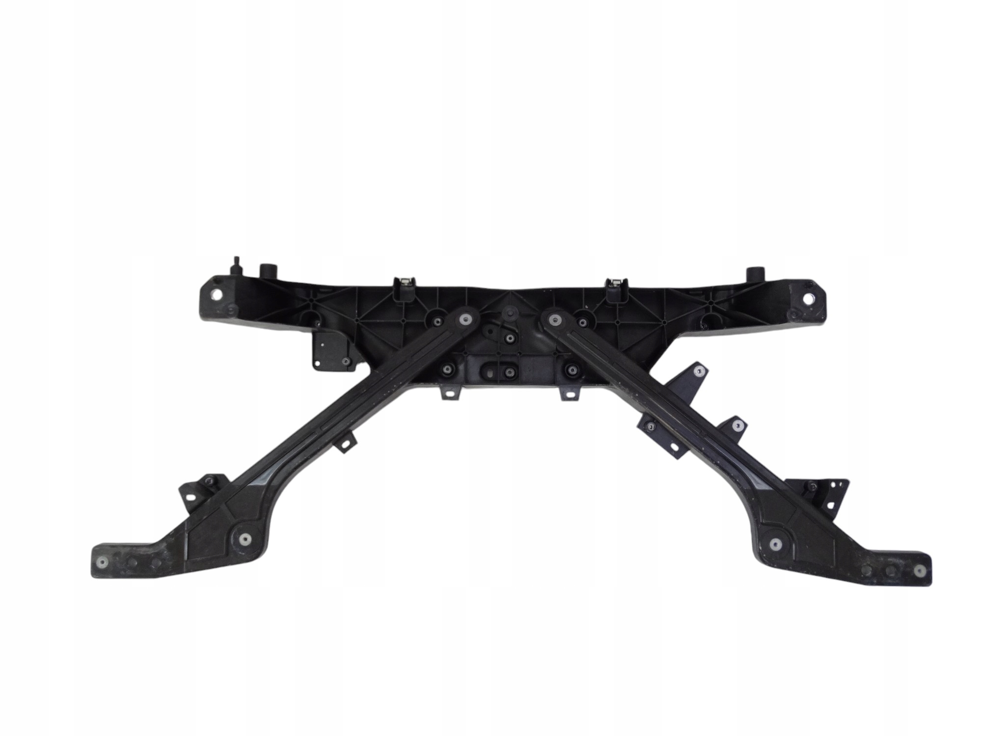 Tesla Model Y 2020+ pas przedni wzmocnienie 1643521-00-B oryginalne