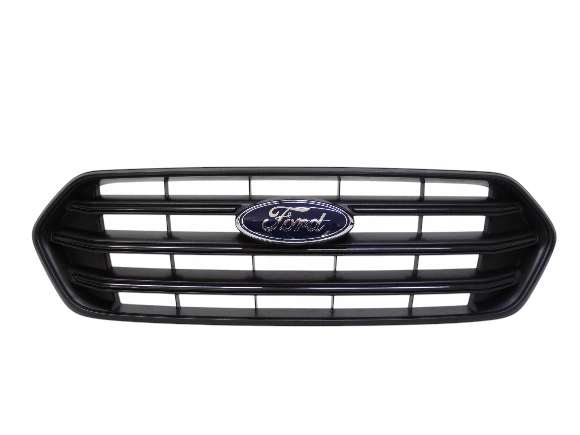Ford Tourneo Custom Lift 17-23 grill atrapa chłodnicy JK21-17B968-AC