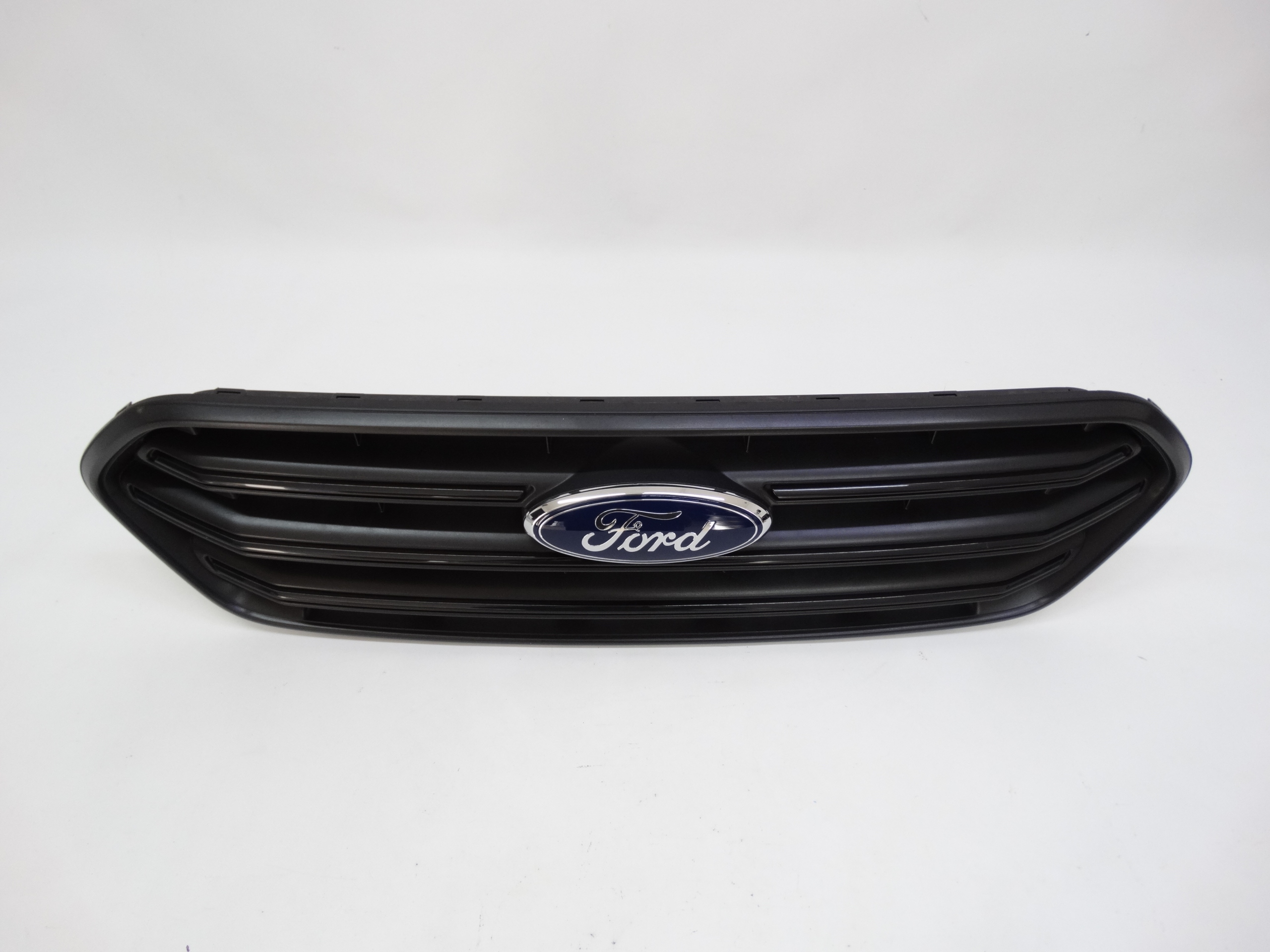 Second image of Ford Tourneo Custom Lift 17-23 grill atrapa chłodnicy JK21-17B968-AC