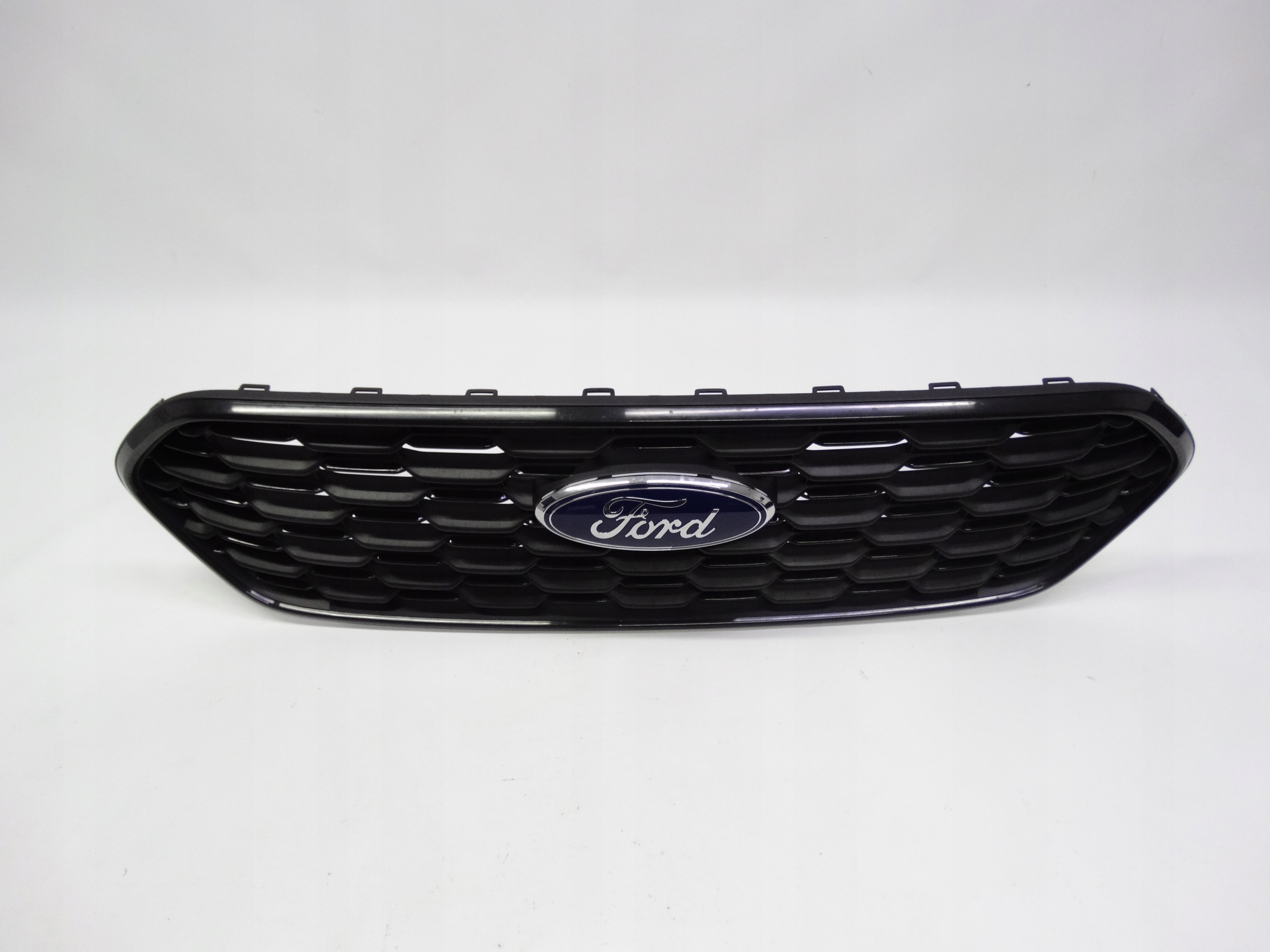 Second image of Ford Custom Active Lift 17-23 grill atrapa chłodnicy LK21-17B968-A