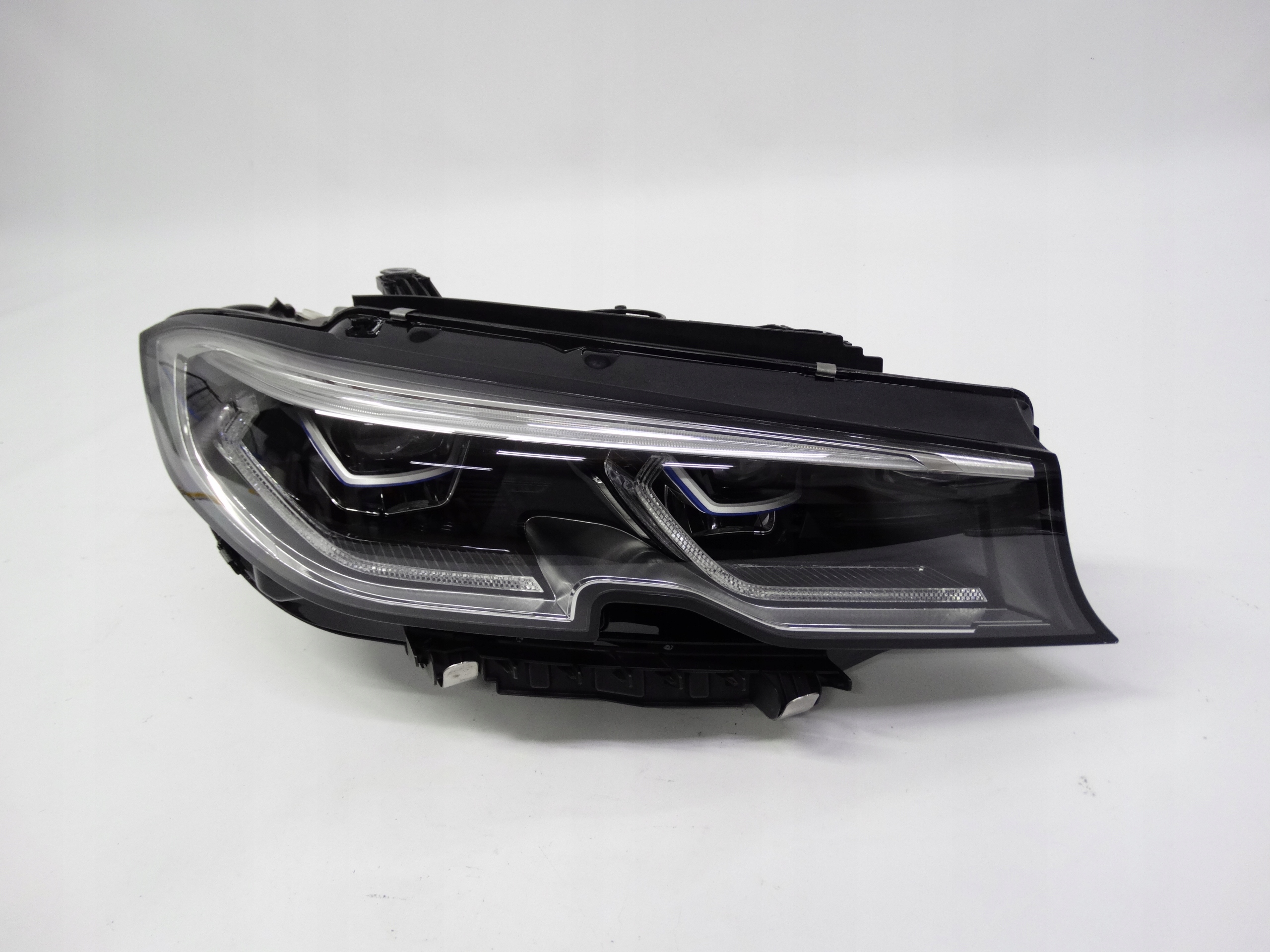 Second image of BMW 3 G20 18-22 lampa prawa Laser 9481708 oryginalna