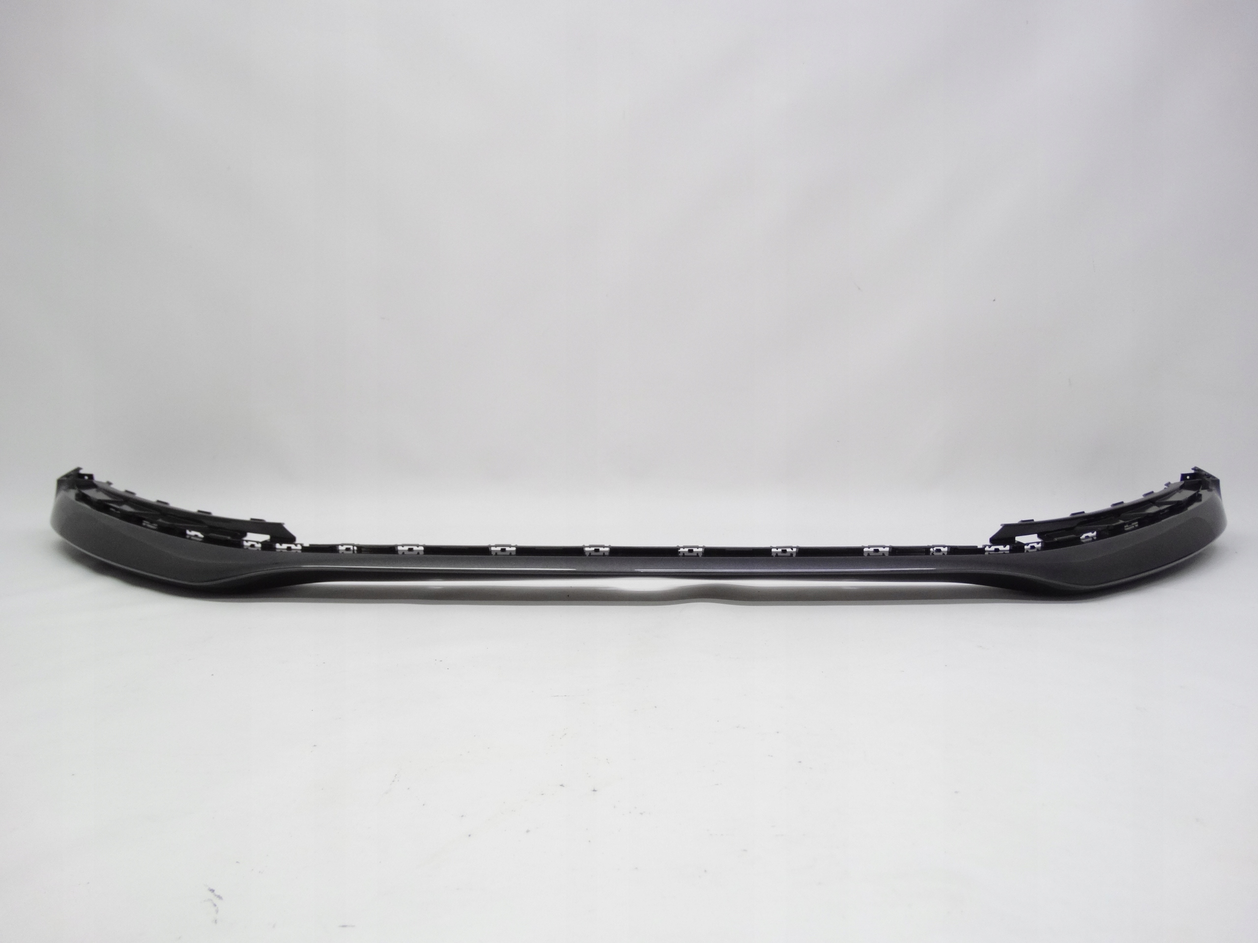 Second image of Ford Galaxy Mk4 Lift 19-23 spoiler listwa zderzaka przedniego LM2B-17B635-A