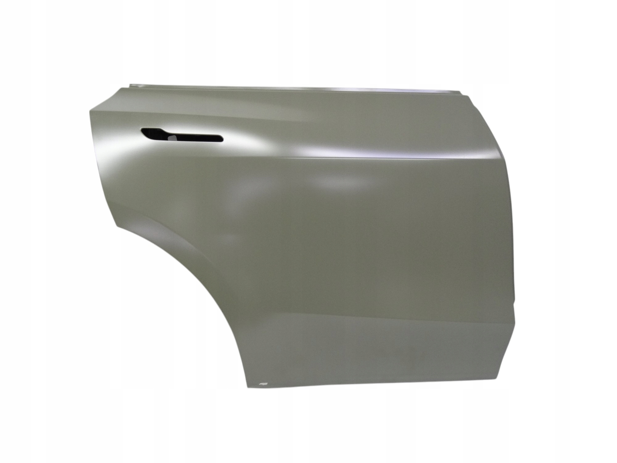 Tesla Model Y 2020- drzwi prawe tylne oryginalne 1493600-00-A
