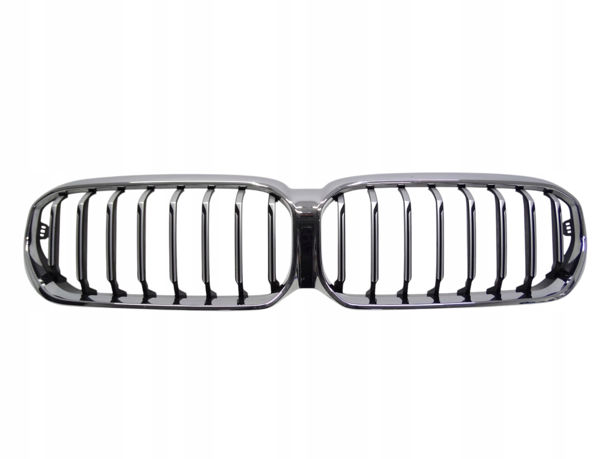 BMW 5 G30 Lift G31 F90 LCI 20-23 bez kamery 9852283 oryginalny