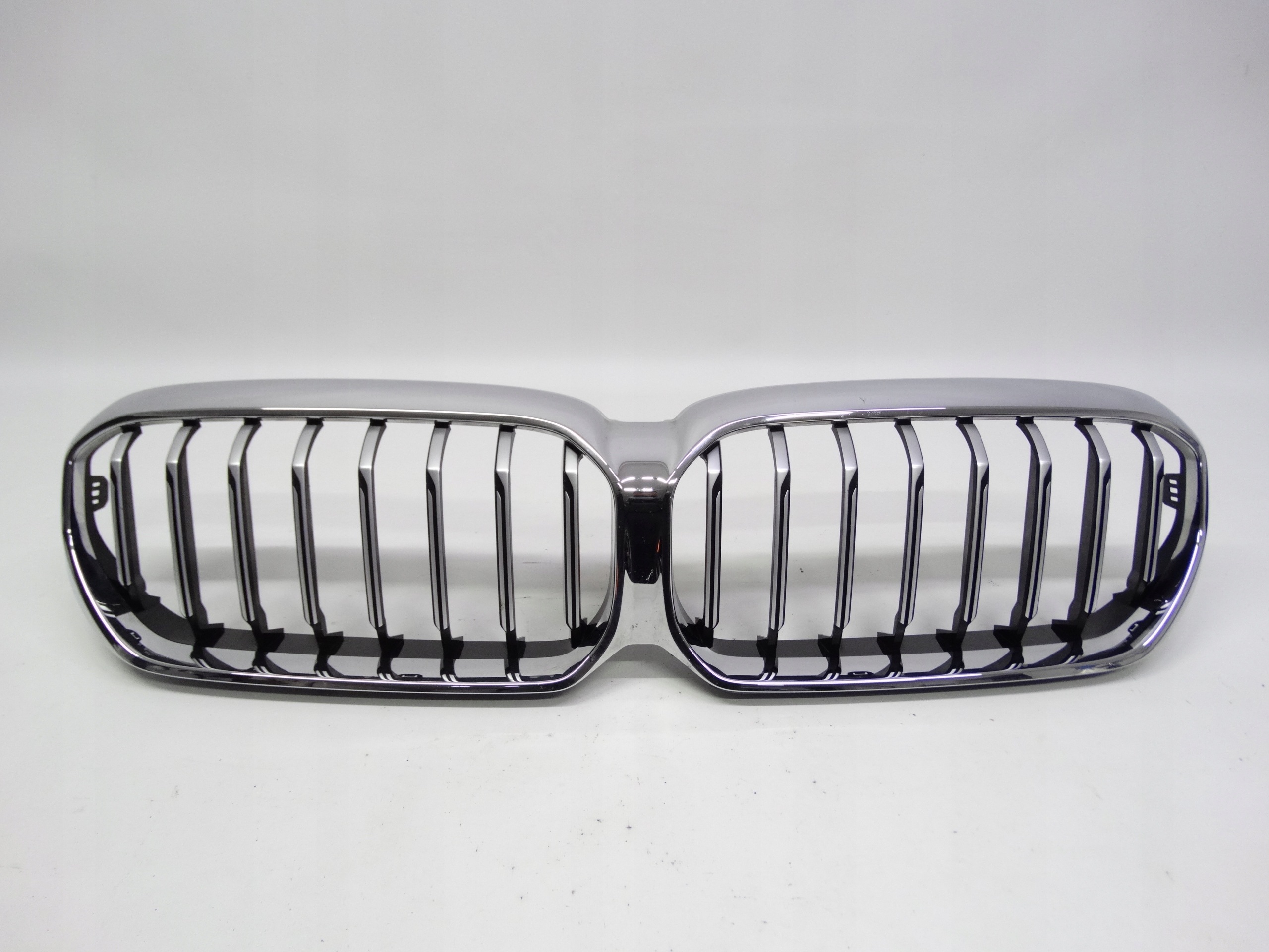 Second image of BMW 5 G30 Lift G31 F90 LCI 20-23 bez kamery 9852283 oryginalny