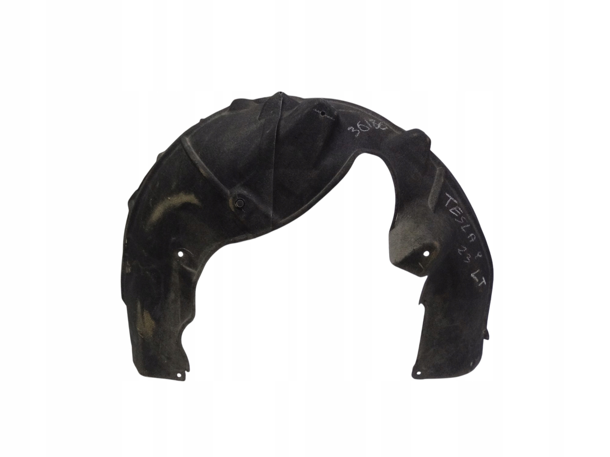 Tesla Y 2020+ nadkole prawe tylne 1492616-00-B oryginalne