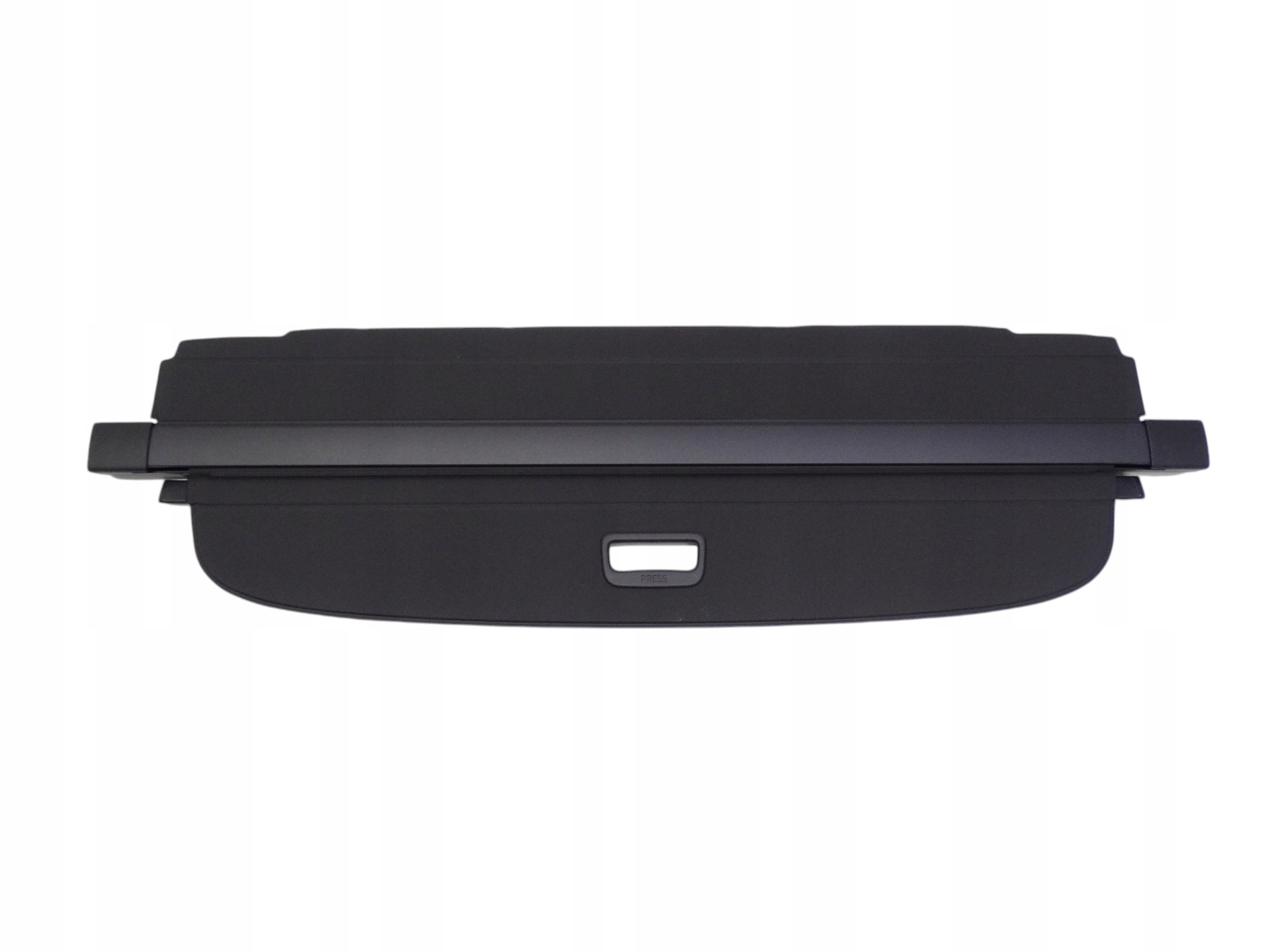 Skoda SuperB III Kombi 3V9 roleta bagażnika oryginalna 3V9867871B NOWA