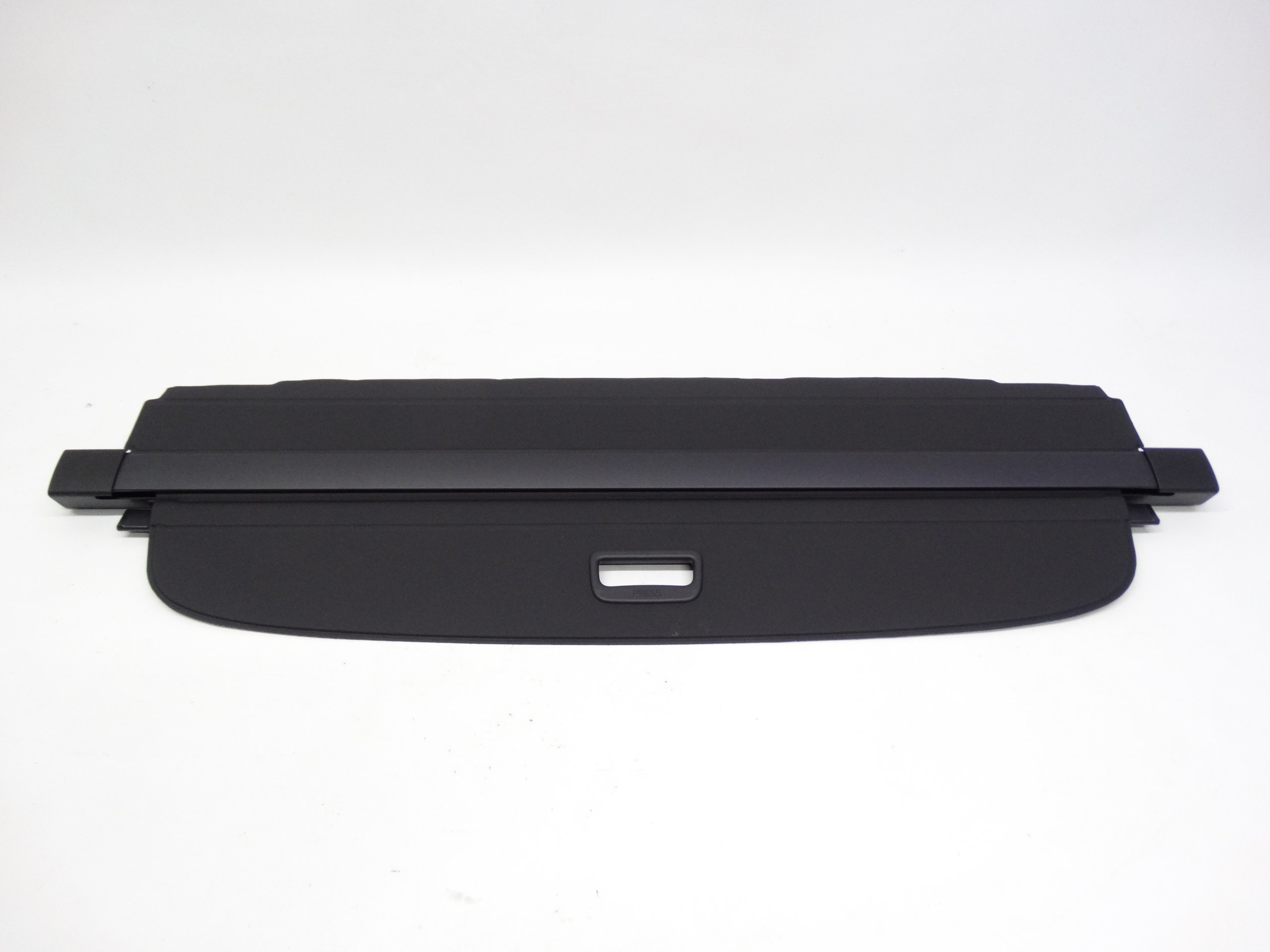 Second image of Skoda SuperB III Kombi 3V9 roleta bagażnika oryginalna 3V9867871B NOWA