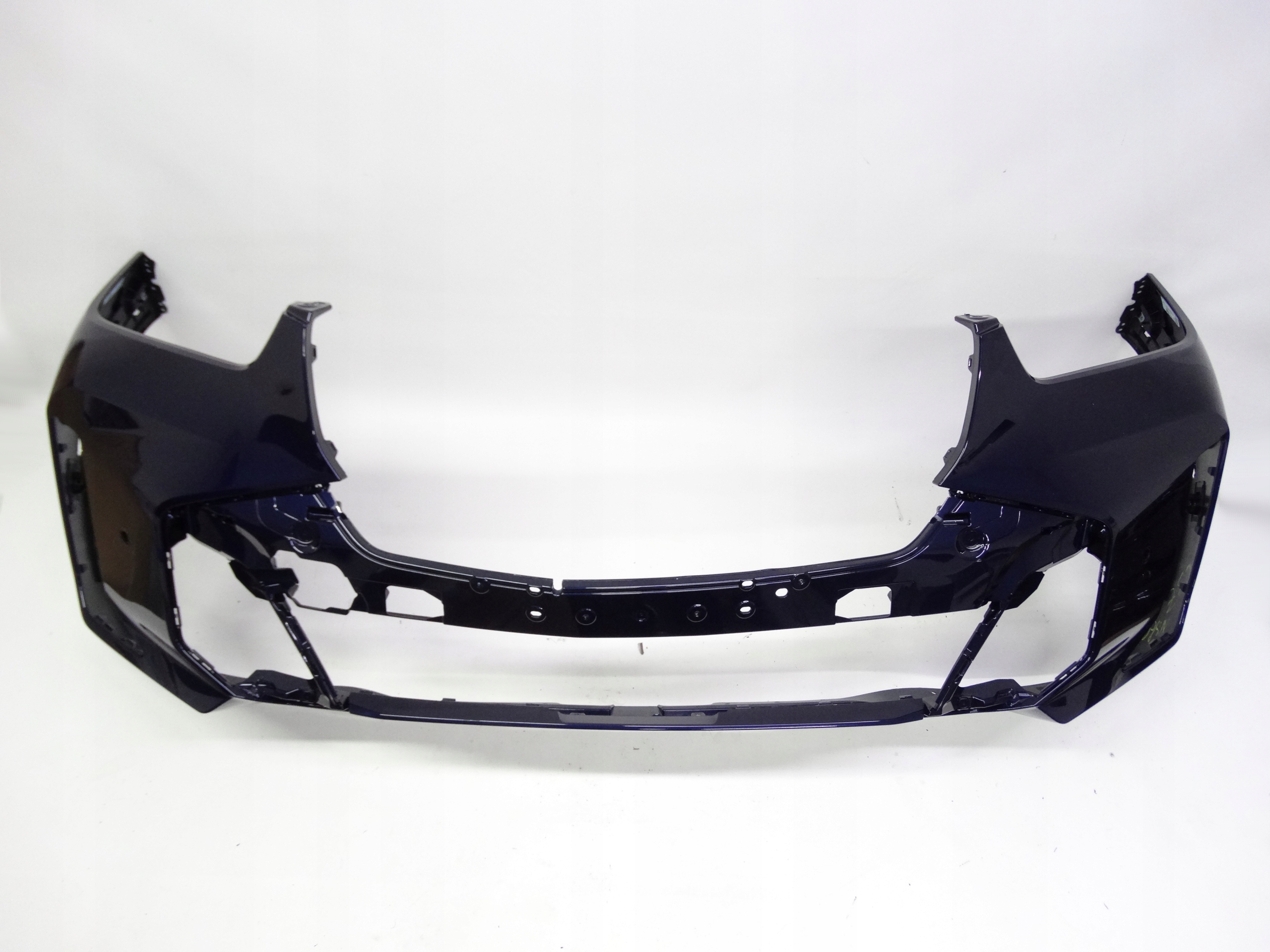 Second image of BMW X5 G05 M-Pakiet Lift LCI USA 2023+ zderzak przedni 8085618 oryginalny