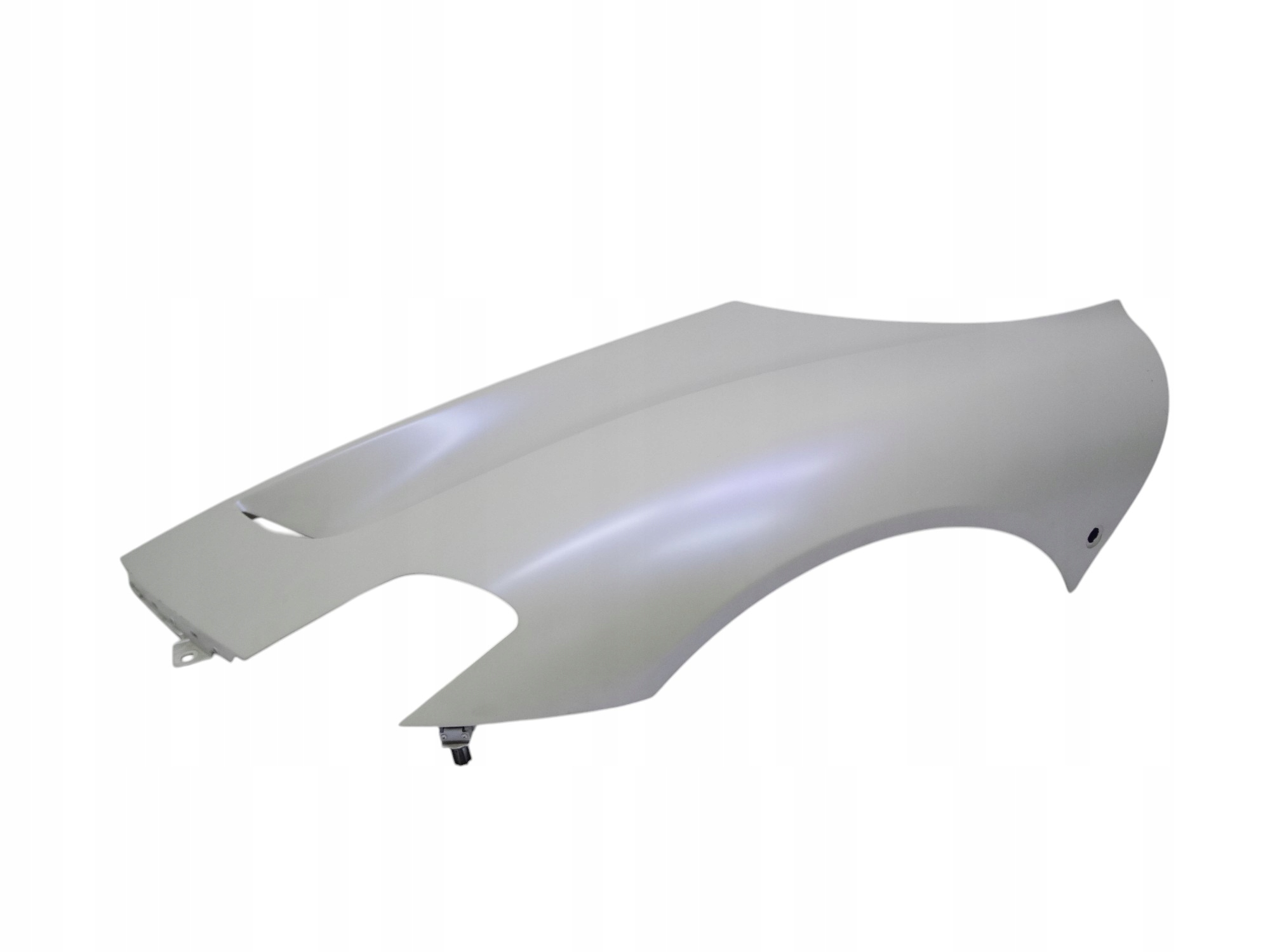 Maserati MC20 2020+ błotnik lewy przedni oryginalny