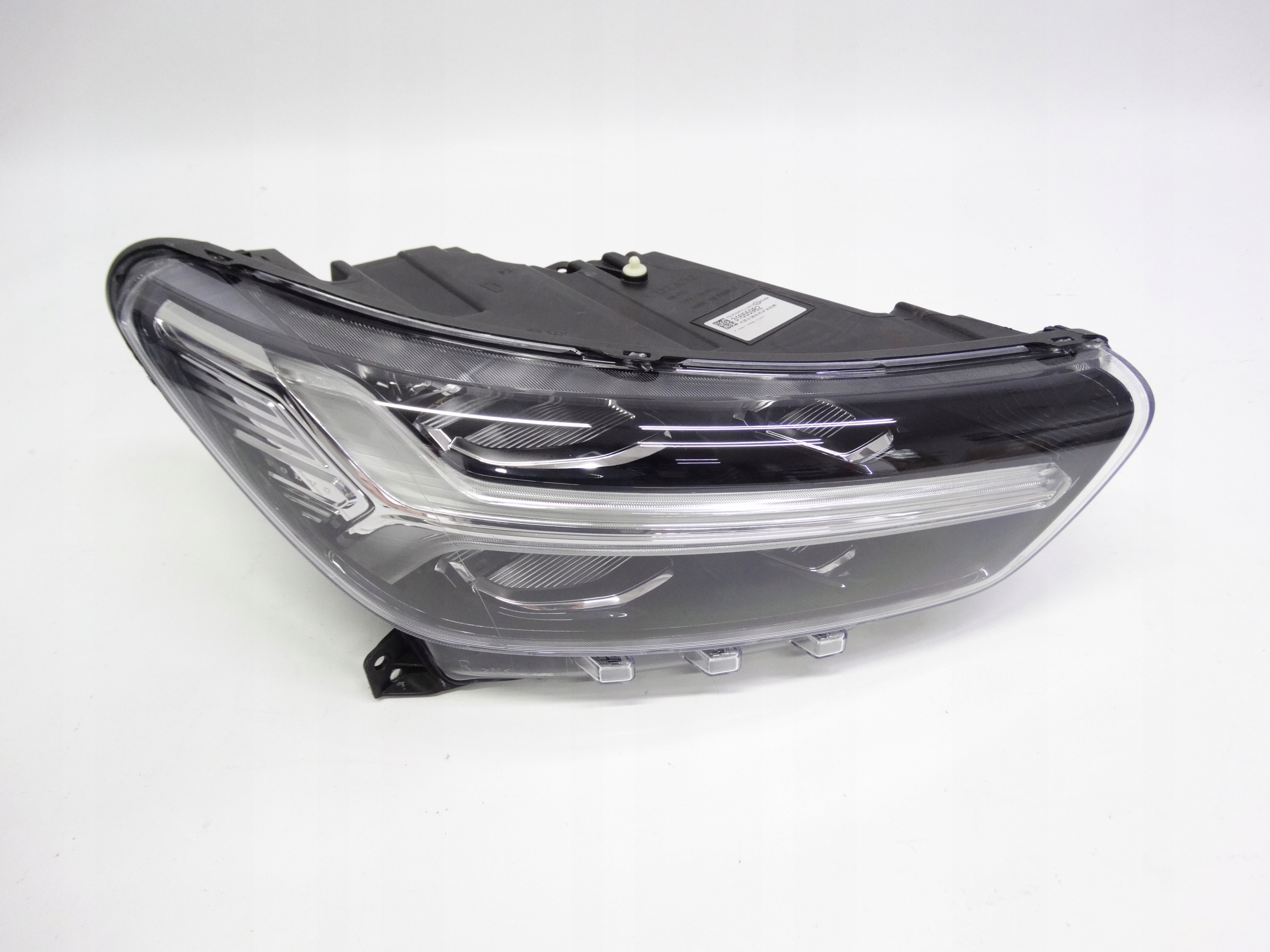 Second image of Volvo XC40 17-22 lampa prawa Full LED 31655982 oryginalna